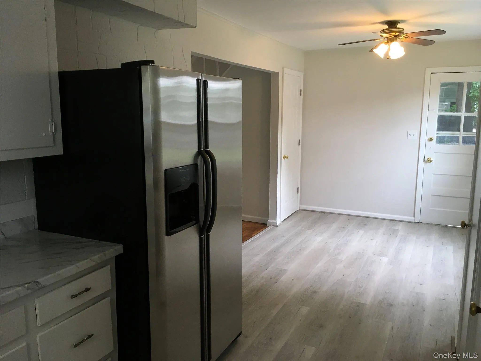 11 George Street, Brookhaven, NY, 2 Bedrooms Bedrooms, 5 Rooms Rooms,1 BathroomBathrooms,Residential Lease,For Rent,George,0,1001970 11 George Street, Brookhaven, NY, 2 Bedrooms Bedrooms, 5 Rooms Rooms,1 BathroomBathrooms,Residential Lease,For Rent,George,0,1001970
