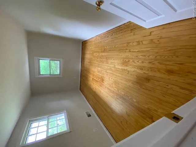 11 George Street, Brookhaven, NY, 2 Bedrooms Bedrooms, 5 Rooms Rooms,1 BathroomBathrooms,Residential Lease,For Rent,George,0,1001970 11 George Street, Brookhaven, NY, 2 Bedrooms Bedrooms, 5 Rooms Rooms,1 BathroomBathrooms,Residential Lease,For Rent,George,0,1001970