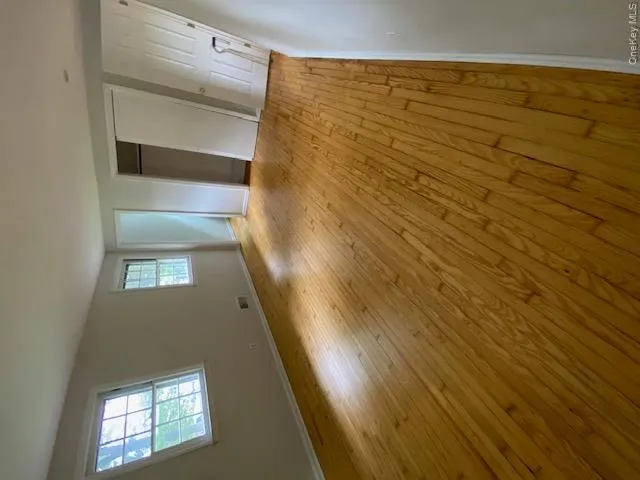 11 George Street, Brookhaven, NY, 2 Bedrooms Bedrooms, 5 Rooms Rooms,1 BathroomBathrooms,Residential Lease,For Rent,George,0,1001970 11 George Street, Brookhaven, NY, 2 Bedrooms Bedrooms, 5 Rooms Rooms,1 BathroomBathrooms,Residential Lease,For Rent,George,0,1001970