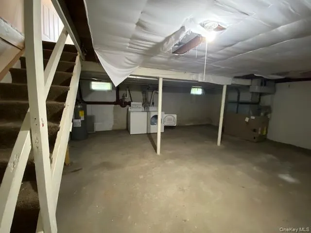 11 George Street, Brookhaven, NY, 2 Bedrooms Bedrooms, 5 Rooms Rooms,1 BathroomBathrooms,Residential Lease,For Rent,George,0,1001970 11 George Street, Brookhaven, NY, 2 Bedrooms Bedrooms, 5 Rooms Rooms,1 BathroomBathrooms,Residential Lease,For Rent,George,0,1001970
