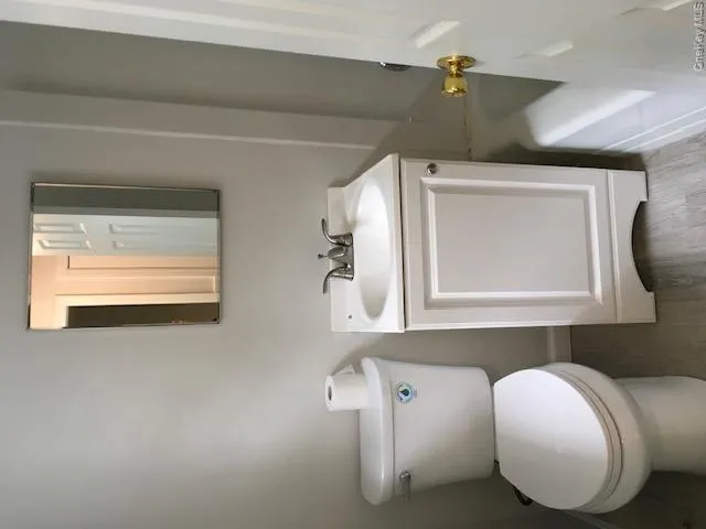 11 George Street, Brookhaven, NY, 2 Bedrooms Bedrooms, 5 Rooms Rooms,1 BathroomBathrooms,Residential Lease,For Rent,George,0,1001970 11 George Street, Brookhaven, NY, 2 Bedrooms Bedrooms, 5 Rooms Rooms,1 BathroomBathrooms,Residential Lease,For Rent,George,0,1001970