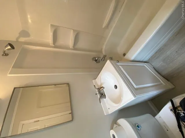 11 George Street, Brookhaven, NY, 2 Bedrooms Bedrooms, 5 Rooms Rooms,1 BathroomBathrooms,Residential Lease,For Rent,George,0,1001970 11 George Street, Brookhaven, NY, 2 Bedrooms Bedrooms, 5 Rooms Rooms,1 BathroomBathrooms,Residential Lease,For Rent,George,0,1001970