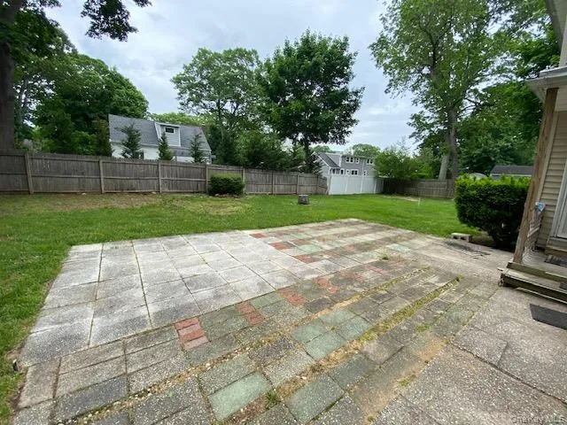 11 George Street, Brookhaven, NY, 2 Bedrooms Bedrooms, 5 Rooms Rooms,1 BathroomBathrooms,Residential Lease,For Rent,George,0,1001970 11 George Street, Brookhaven, NY, 2 Bedrooms Bedrooms, 5 Rooms Rooms,1 BathroomBathrooms,Residential Lease,For Rent,George,0,1001970