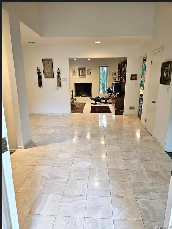 The eye travels from Vestibule through Spacious 2 Story Entry through Family Room through to the Exterior. An Eye Candy trip The eye travels from Vestibule through Spacious 2 Story Entry through Family Room through to the Exterior. An Eye Candy trip