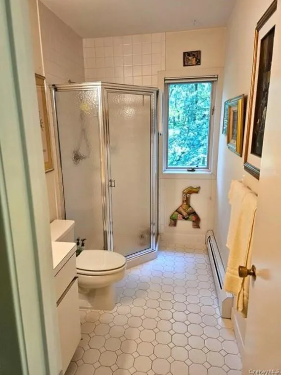 1st Floor Bathroom 1st Floor Bathroom
