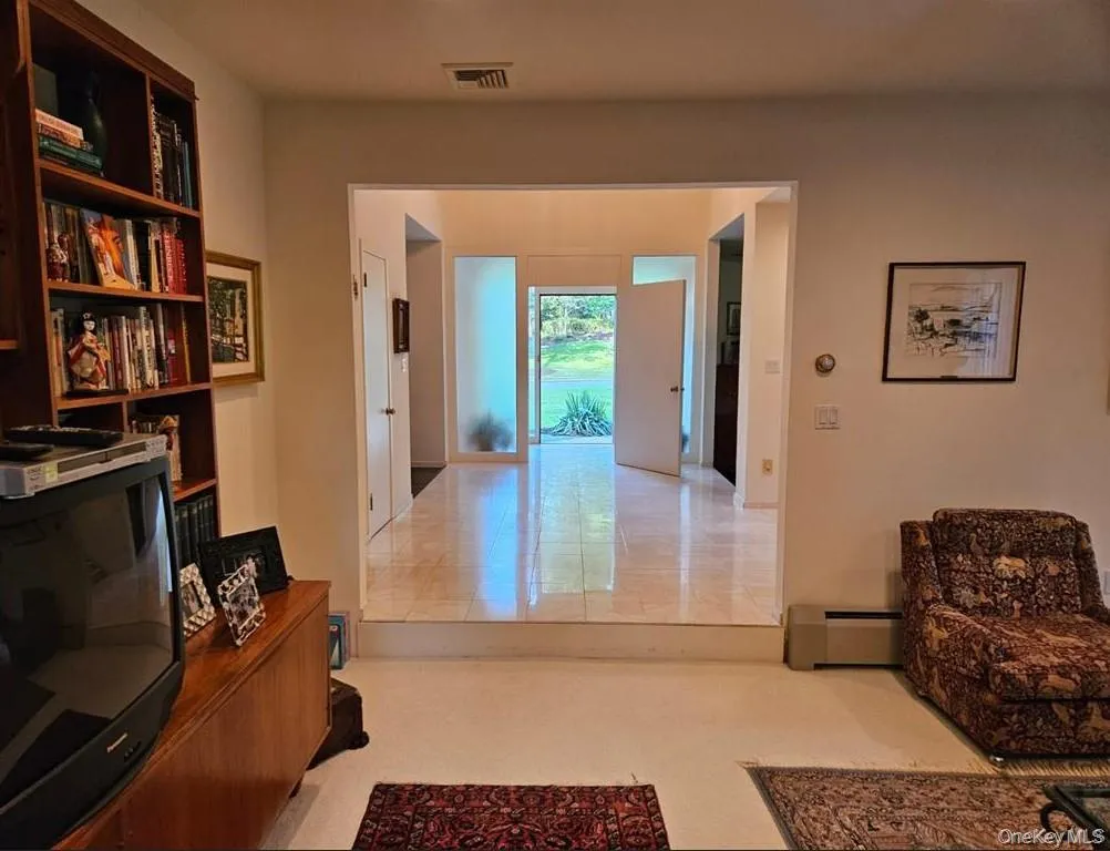 5 Sophia Street, Ramapo, NY, 6 Bedrooms Bedrooms, 13 Rooms Rooms,3 BathroomsBathrooms,Residential,For Rent,Sophia,0,1001973 5 Sophia Street, Ramapo, NY, 6 Bedrooms Bedrooms, 13 Rooms Rooms,3 BathroomsBathrooms,Residential,For Rent,Sophia,0,1001973