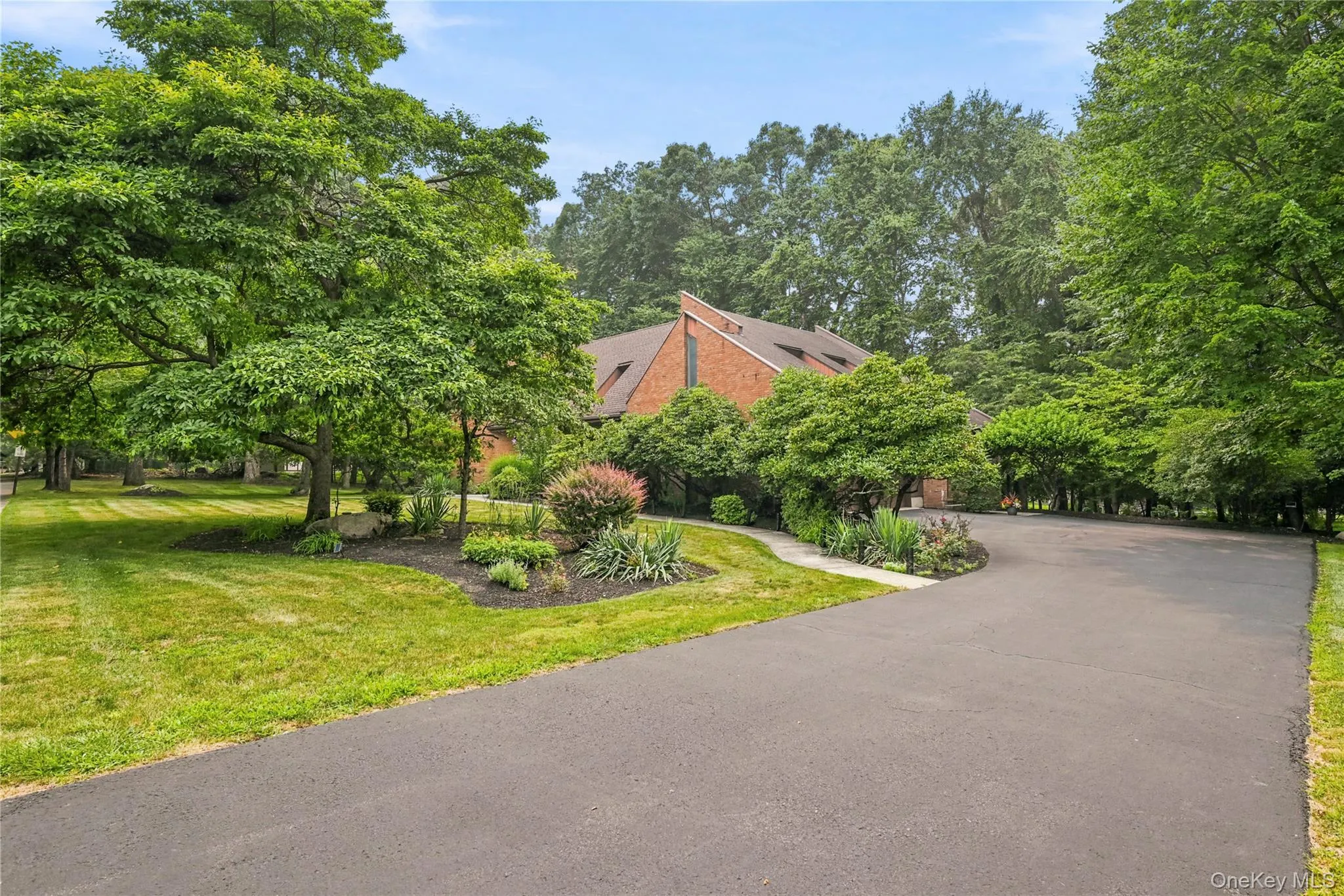 5 Sophia Street, Ramapo, NY, 6 Bedrooms Bedrooms, 13 Rooms Rooms,3 BathroomsBathrooms,Residential,For Rent,Sophia,0,1001973 5 Sophia Street, Ramapo, NY, 6 Bedrooms Bedrooms, 13 Rooms Rooms,3 BathroomsBathrooms,Residential,For Rent,Sophia,0,1001973