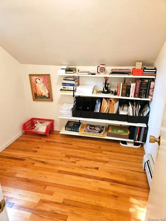 Delightful Bonus Room Delightful Bonus Room