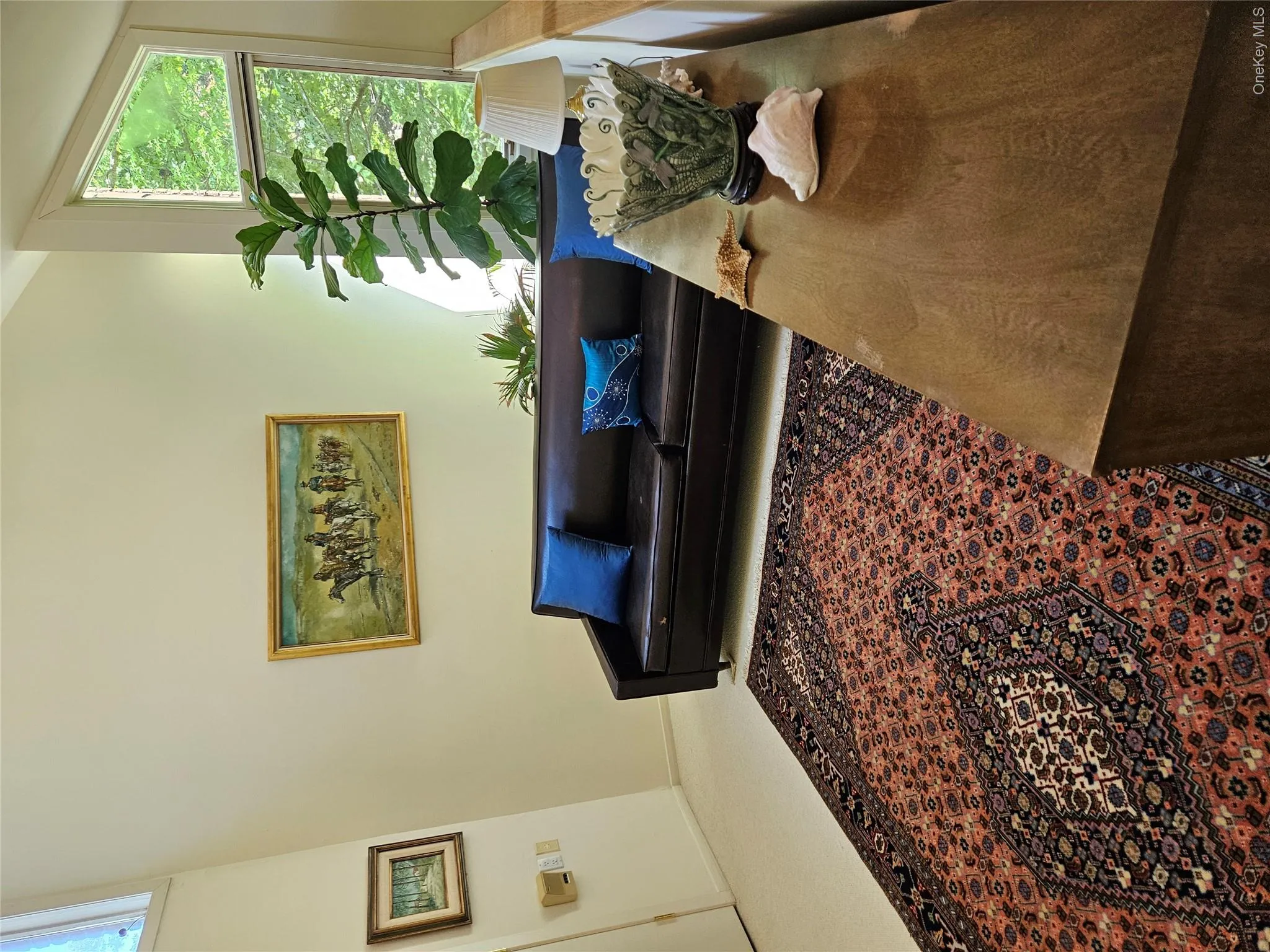 Spacious Bedroom/Sitting Room. Your Lifestyle determines. Cathedral Ceiling Spacious Bedroom/Sitting Room. Your Lifestyle determines. Cathedral Ceiling