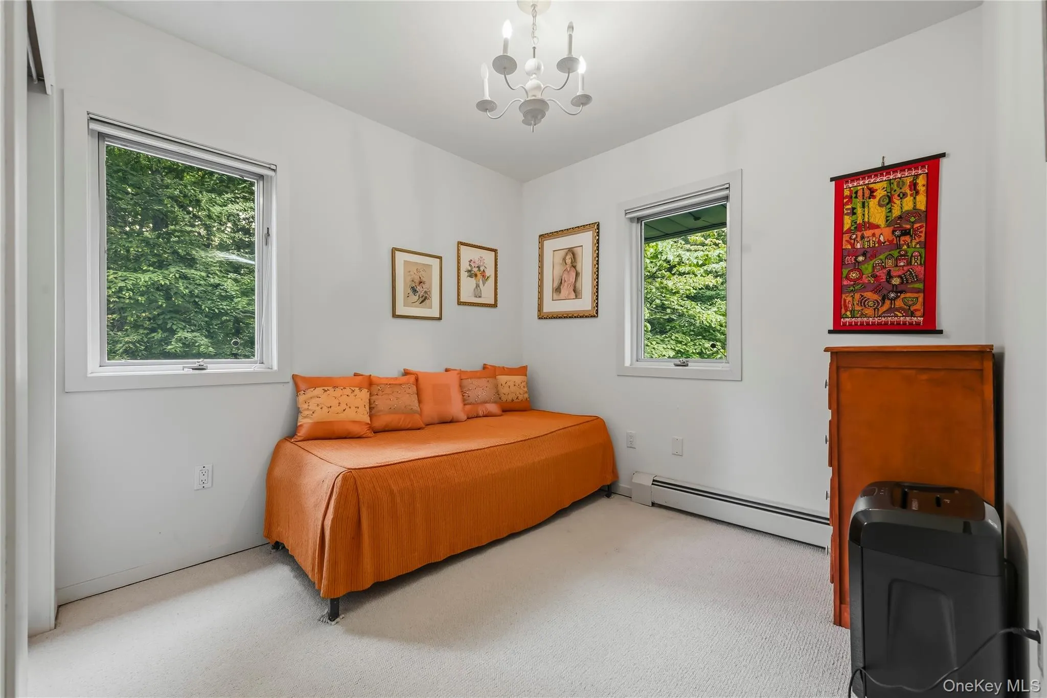 1st Floor Bedroom has adjacent Bathroom and also Accessible from Side Door 1st Floor Bedroom has adjacent Bathroom and also Accessible from Side Door