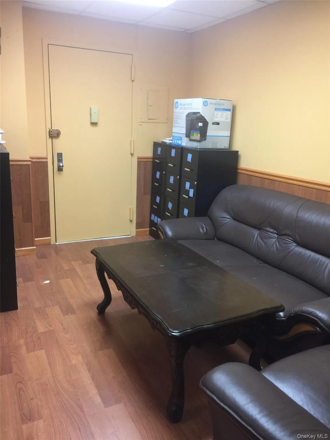 92-29 Queens Boulevard, New York, NY, ,Commercial Lease,For Rent,Queens,0,1001974 92-29 Queens Boulevard, New York, NY, ,Commercial Lease,For Rent,Queens,0,1001974