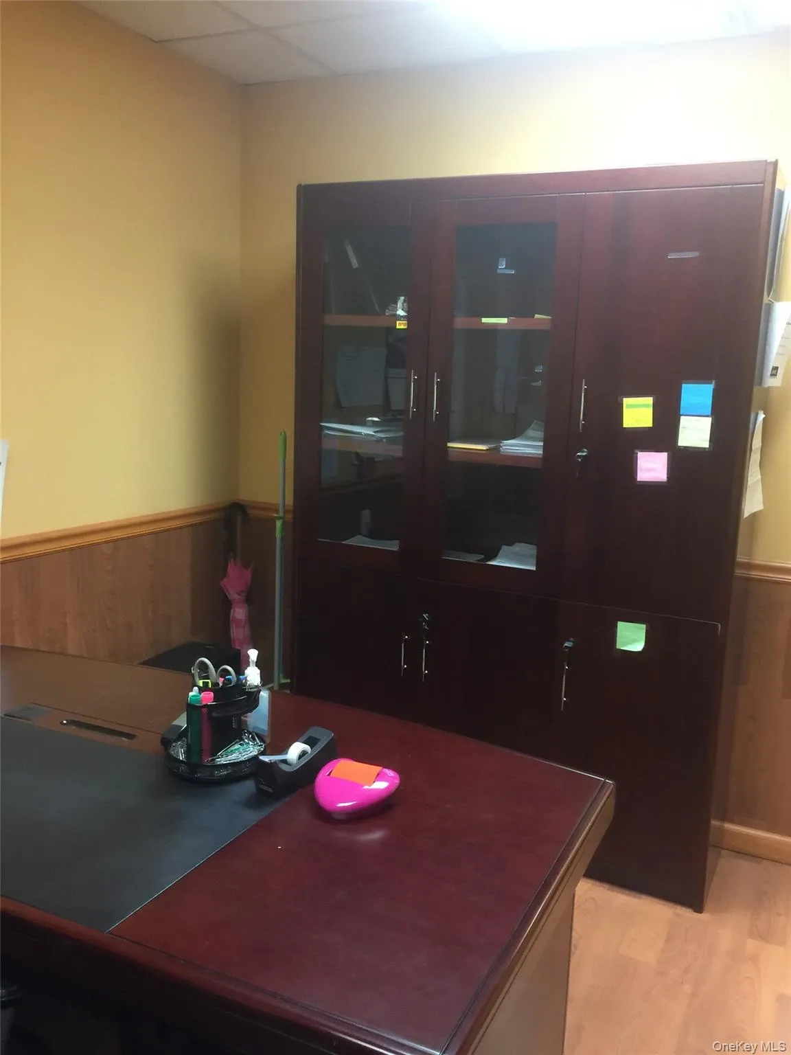 92-29 Queens Boulevard, New York, NY, ,Commercial Lease,For Rent,Queens,0,1001974 92-29 Queens Boulevard, New York, NY, ,Commercial Lease,For Rent,Queens,0,1001974