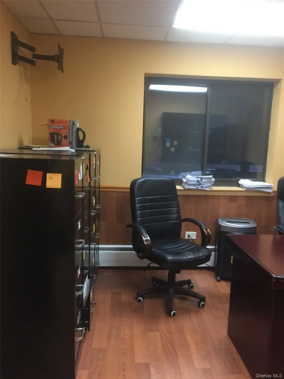 92-29 Queens Boulevard, New York, NY, ,Commercial Lease,For Rent,Queens,0,1001974 92-29 Queens Boulevard, New York, NY, ,Commercial Lease,For Rent,Queens,0,1001974