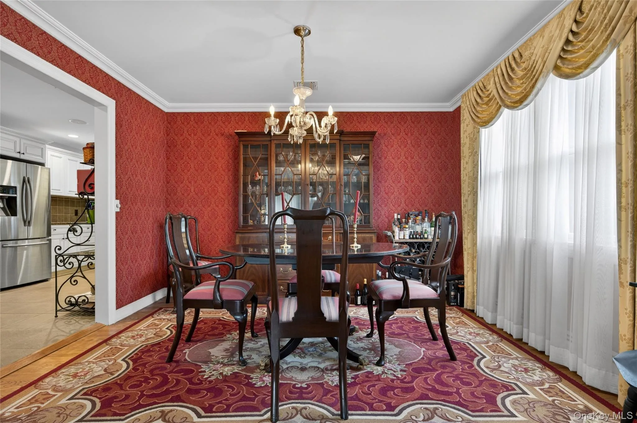 14 Mayfair Drive, Huntington, NY, 5 Bedrooms Bedrooms, 9 Rooms Rooms,5 BathroomsBathrooms,Residential,For Rent,Mayfair,0,1001975 14 Mayfair Drive, Huntington, NY, 5 Bedrooms Bedrooms, 9 Rooms Rooms,5 BathroomsBathrooms,Residential,For Rent,Mayfair,0,1001975