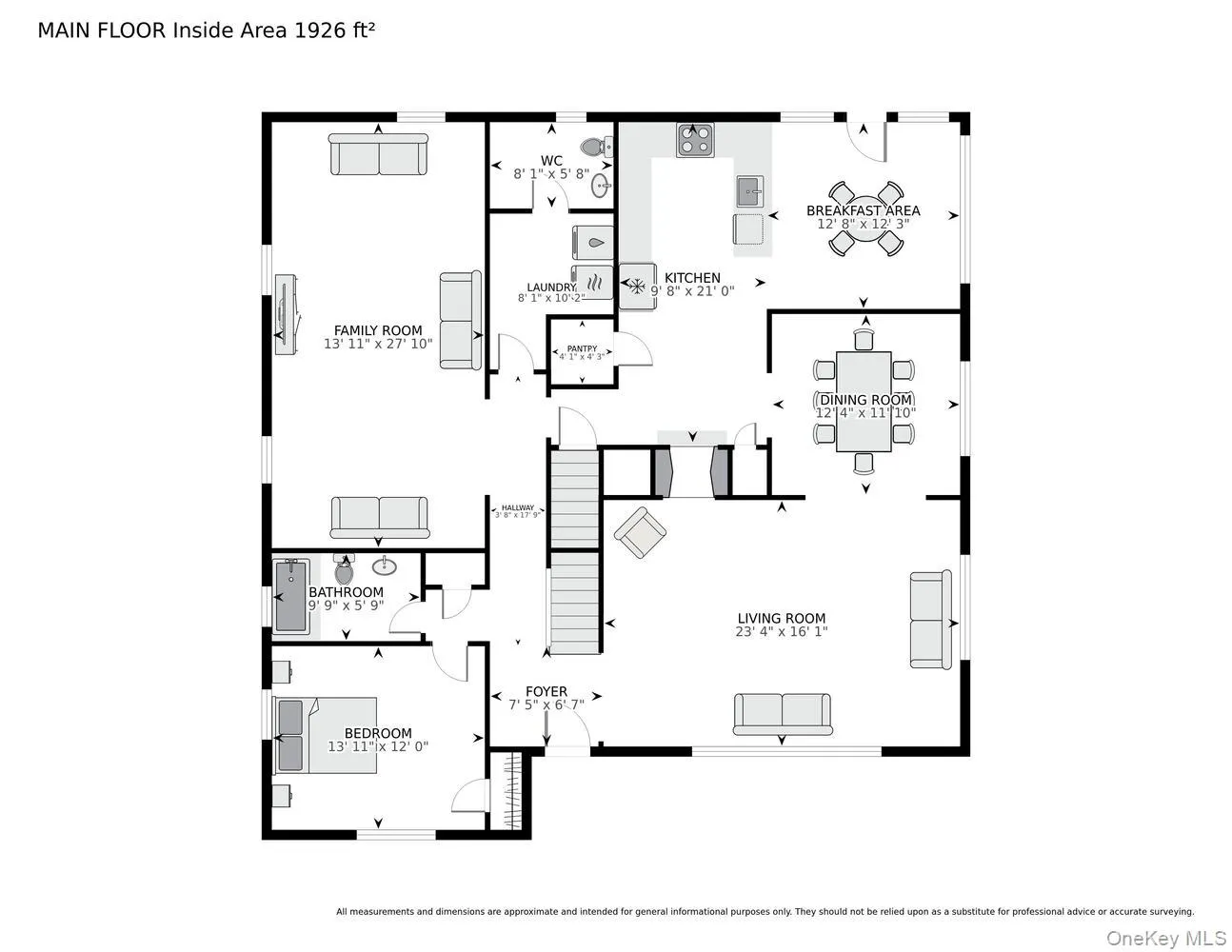 14 Mayfair Drive, Huntington, NY, 5 Bedrooms Bedrooms, 9 Rooms Rooms,5 BathroomsBathrooms,Residential,For Rent,Mayfair,0,1001975 14 Mayfair Drive, Huntington, NY, 5 Bedrooms Bedrooms, 9 Rooms Rooms,5 BathroomsBathrooms,Residential,For Rent,Mayfair,0,1001975