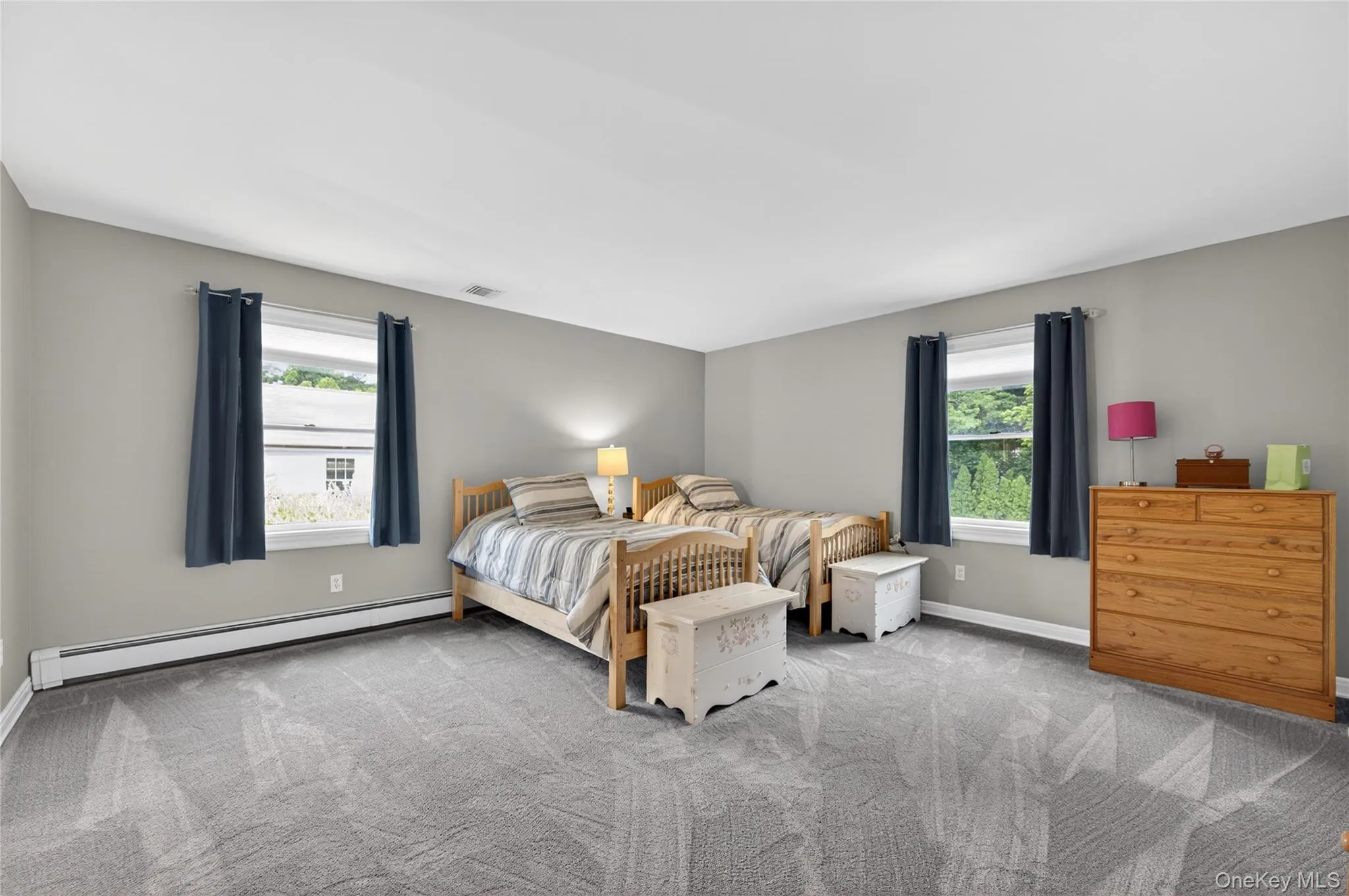 14 Mayfair Drive, Huntington, NY, 5 Bedrooms Bedrooms, 9 Rooms Rooms,5 BathroomsBathrooms,Residential,For Rent,Mayfair,0,1001975 14 Mayfair Drive, Huntington, NY, 5 Bedrooms Bedrooms, 9 Rooms Rooms,5 BathroomsBathrooms,Residential,For Rent,Mayfair,0,1001975