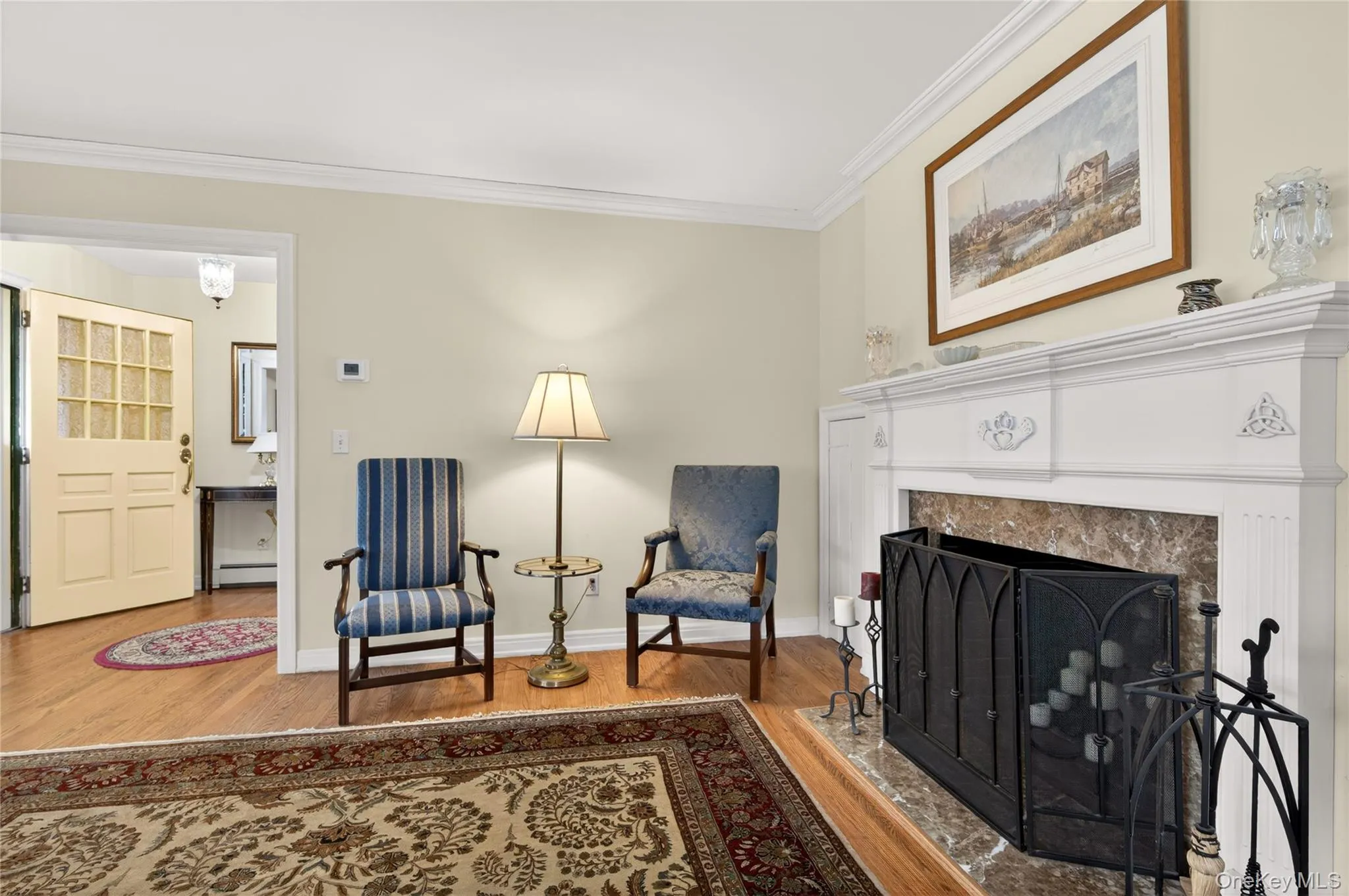 14 Mayfair Drive, Huntington, NY, 5 Bedrooms Bedrooms, 9 Rooms Rooms,5 BathroomsBathrooms,Residential,For Rent,Mayfair,0,1001975 14 Mayfair Drive, Huntington, NY, 5 Bedrooms Bedrooms, 9 Rooms Rooms,5 BathroomsBathrooms,Residential,For Rent,Mayfair,0,1001975