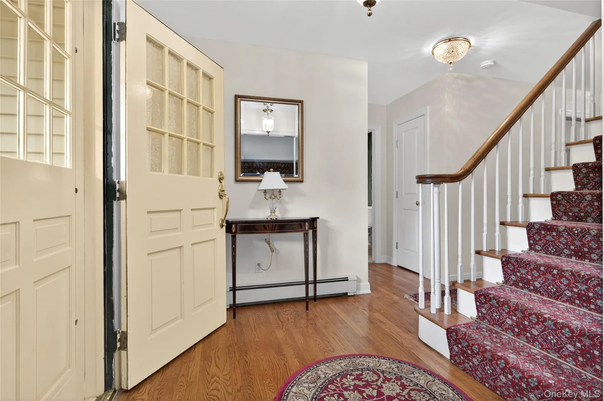 14 Mayfair Drive, Huntington, NY, 5 Bedrooms Bedrooms, 9 Rooms Rooms,5 BathroomsBathrooms,Residential,For Rent,Mayfair,0,1001975 14 Mayfair Drive, Huntington, NY, 5 Bedrooms Bedrooms, 9 Rooms Rooms,5 BathroomsBathrooms,Residential,For Rent,Mayfair,0,1001975