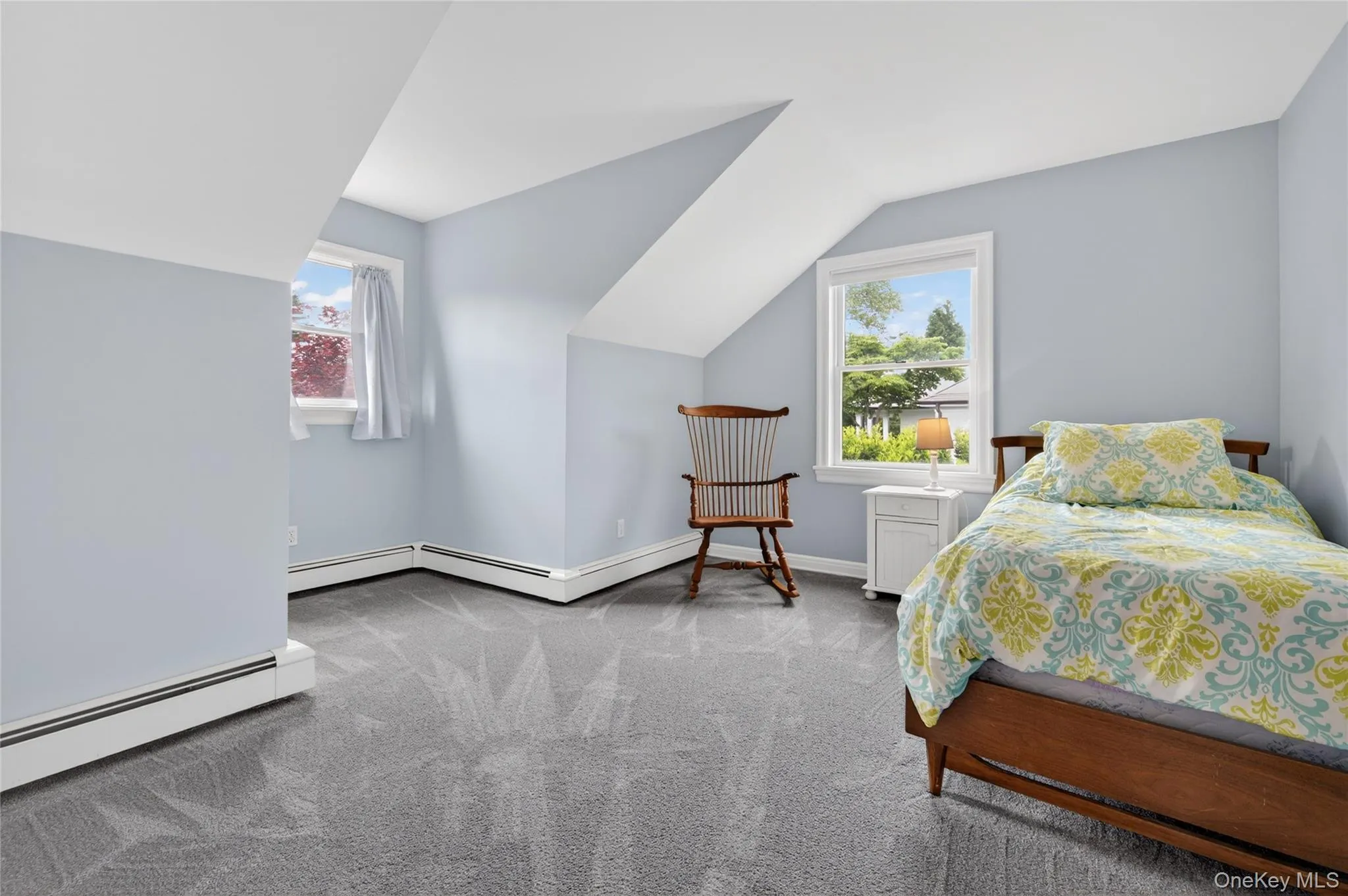 14 Mayfair Drive, Huntington, NY, 5 Bedrooms Bedrooms, 9 Rooms Rooms,5 BathroomsBathrooms,Residential,For Rent,Mayfair,0,1001975 14 Mayfair Drive, Huntington, NY, 5 Bedrooms Bedrooms, 9 Rooms Rooms,5 BathroomsBathrooms,Residential,For Rent,Mayfair,0,1001975