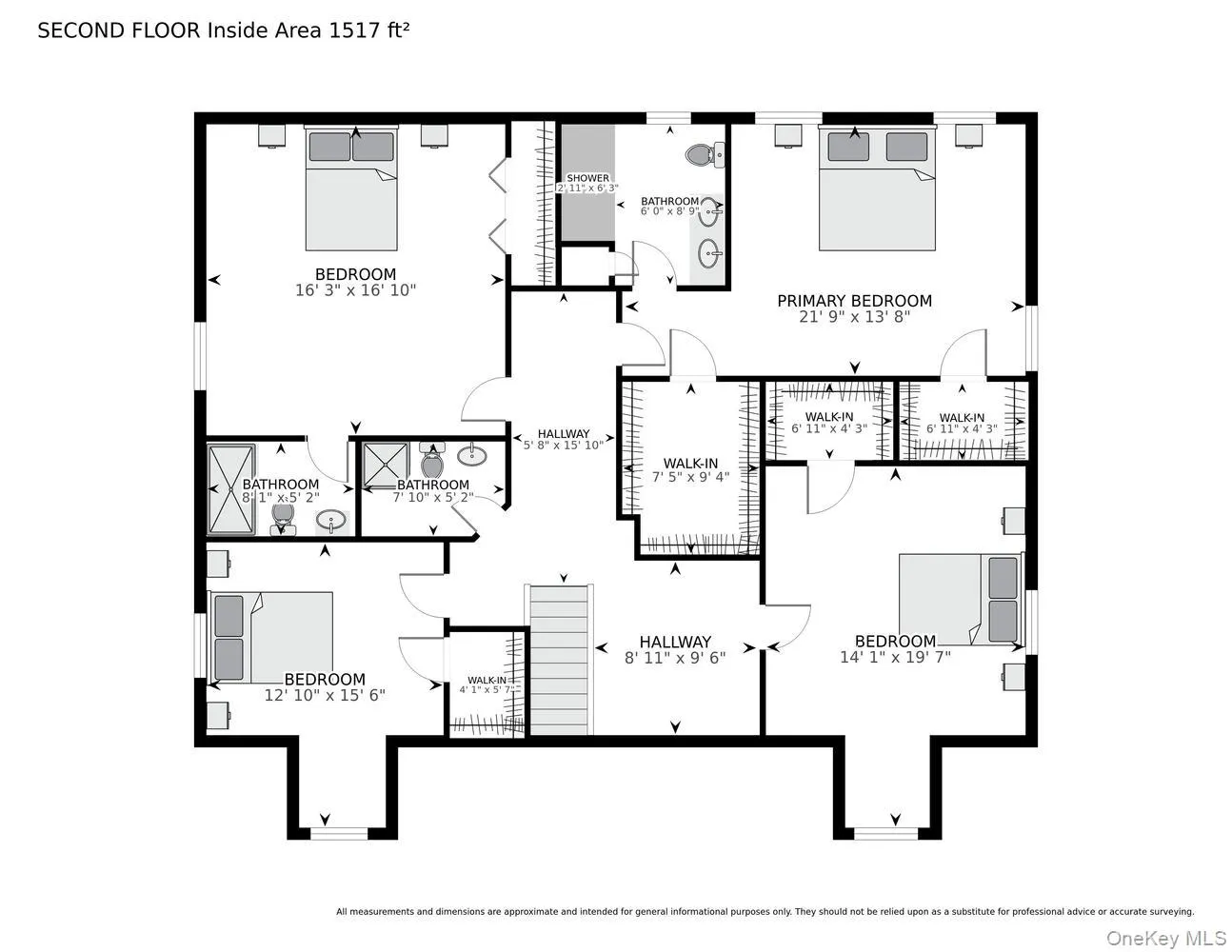 14 Mayfair Drive, Huntington, NY, 5 Bedrooms Bedrooms, 9 Rooms Rooms,5 BathroomsBathrooms,Residential,For Rent,Mayfair,0,1001975 14 Mayfair Drive, Huntington, NY, 5 Bedrooms Bedrooms, 9 Rooms Rooms,5 BathroomsBathrooms,Residential,For Rent,Mayfair,0,1001975