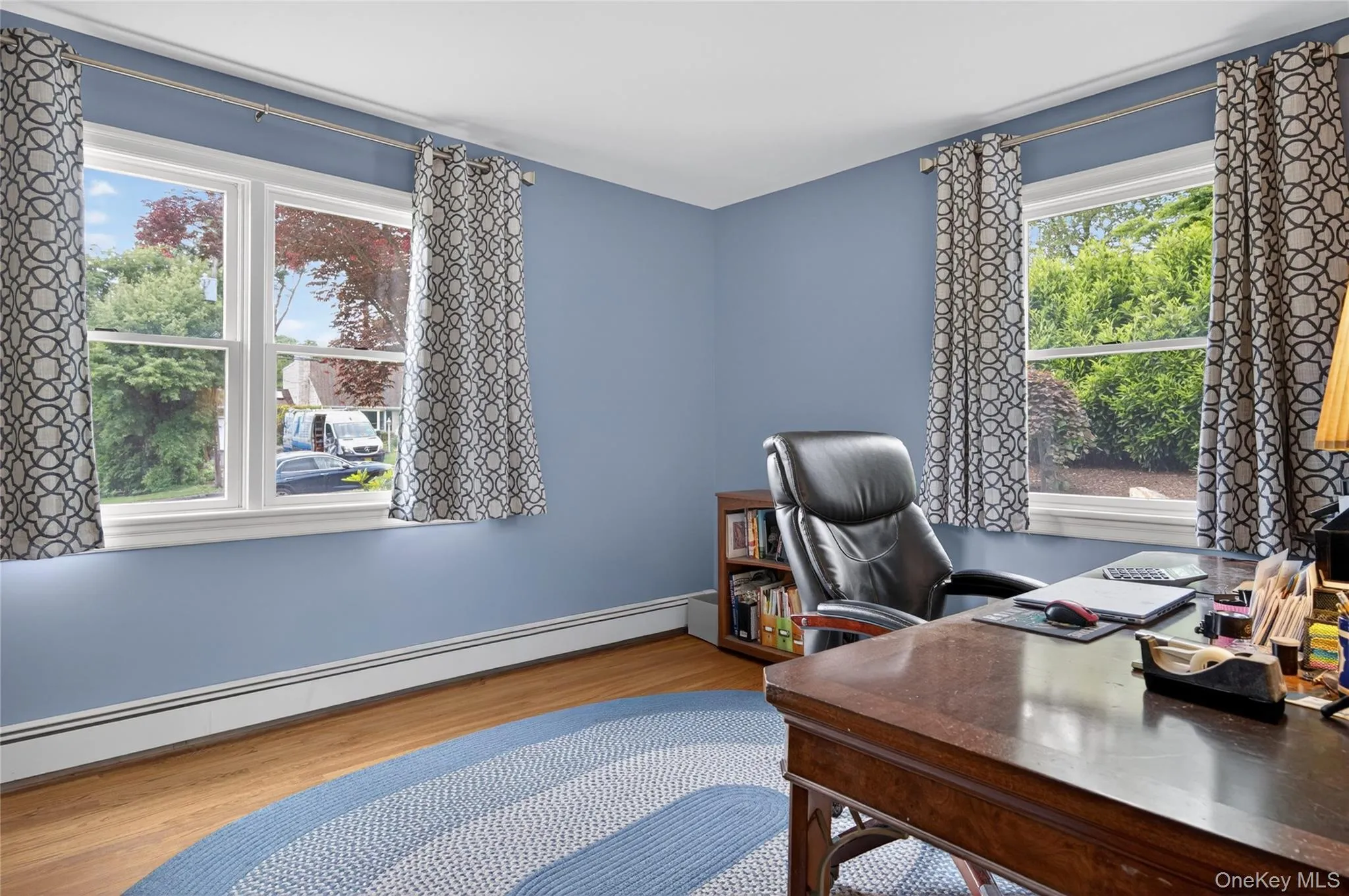 14 Mayfair Drive, Huntington, NY, 5 Bedrooms Bedrooms, 9 Rooms Rooms,5 BathroomsBathrooms,Residential,For Rent,Mayfair,0,1001975 14 Mayfair Drive, Huntington, NY, 5 Bedrooms Bedrooms, 9 Rooms Rooms,5 BathroomsBathrooms,Residential,For Rent,Mayfair,0,1001975