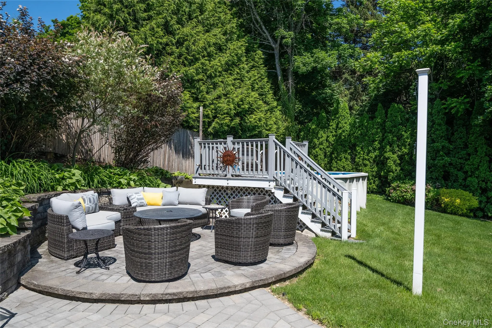 14 Mayfair Drive, Huntington, NY, 5 Bedrooms Bedrooms, 9 Rooms Rooms,5 BathroomsBathrooms,Residential,For Rent,Mayfair,0,1001975 14 Mayfair Drive, Huntington, NY, 5 Bedrooms Bedrooms, 9 Rooms Rooms,5 BathroomsBathrooms,Residential,For Rent,Mayfair,0,1001975
