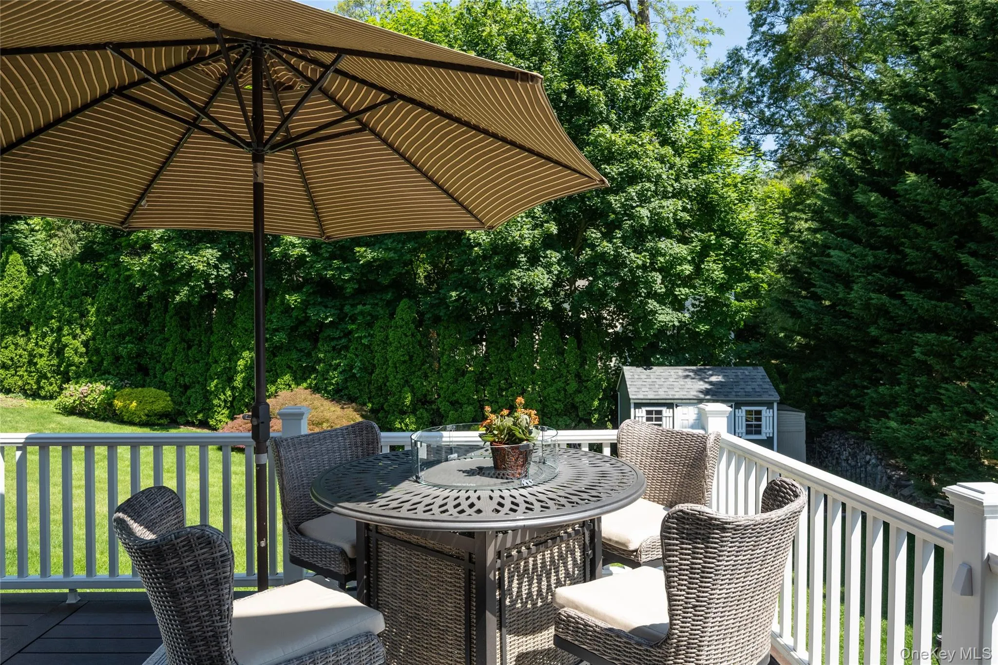14 Mayfair Drive, Huntington, NY, 5 Bedrooms Bedrooms, 9 Rooms Rooms,5 BathroomsBathrooms,Residential,For Rent,Mayfair,0,1001975 14 Mayfair Drive, Huntington, NY, 5 Bedrooms Bedrooms, 9 Rooms Rooms,5 BathroomsBathrooms,Residential,For Rent,Mayfair,0,1001975