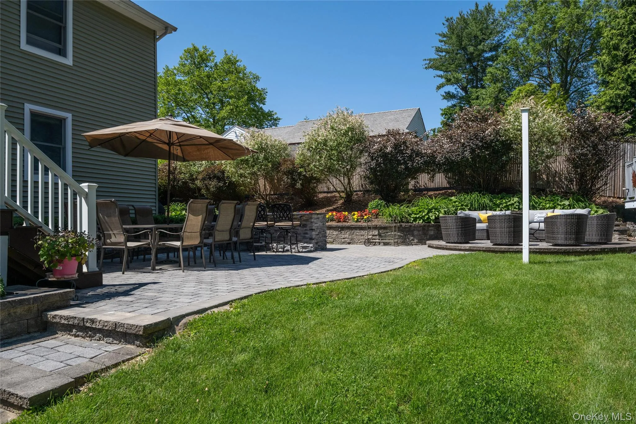 14 Mayfair Drive, Huntington, NY, 5 Bedrooms Bedrooms, 9 Rooms Rooms,5 BathroomsBathrooms,Residential,For Rent,Mayfair,0,1001975 14 Mayfair Drive, Huntington, NY, 5 Bedrooms Bedrooms, 9 Rooms Rooms,5 BathroomsBathrooms,Residential,For Rent,Mayfair,0,1001975