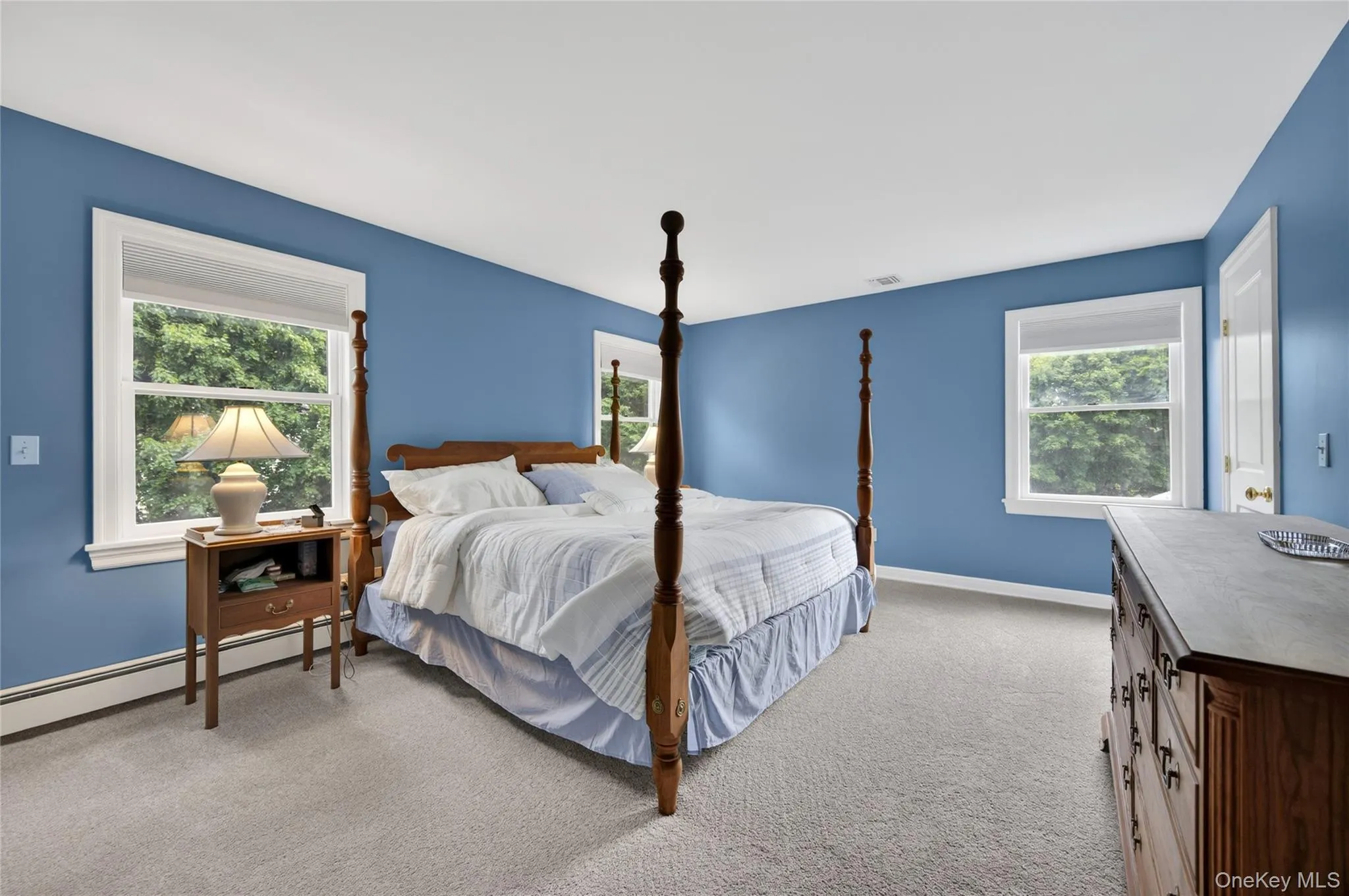 14 Mayfair Drive, Huntington, NY, 5 Bedrooms Bedrooms, 9 Rooms Rooms,5 BathroomsBathrooms,Residential,For Rent,Mayfair,0,1001975 14 Mayfair Drive, Huntington, NY, 5 Bedrooms Bedrooms, 9 Rooms Rooms,5 BathroomsBathrooms,Residential,For Rent,Mayfair,0,1001975