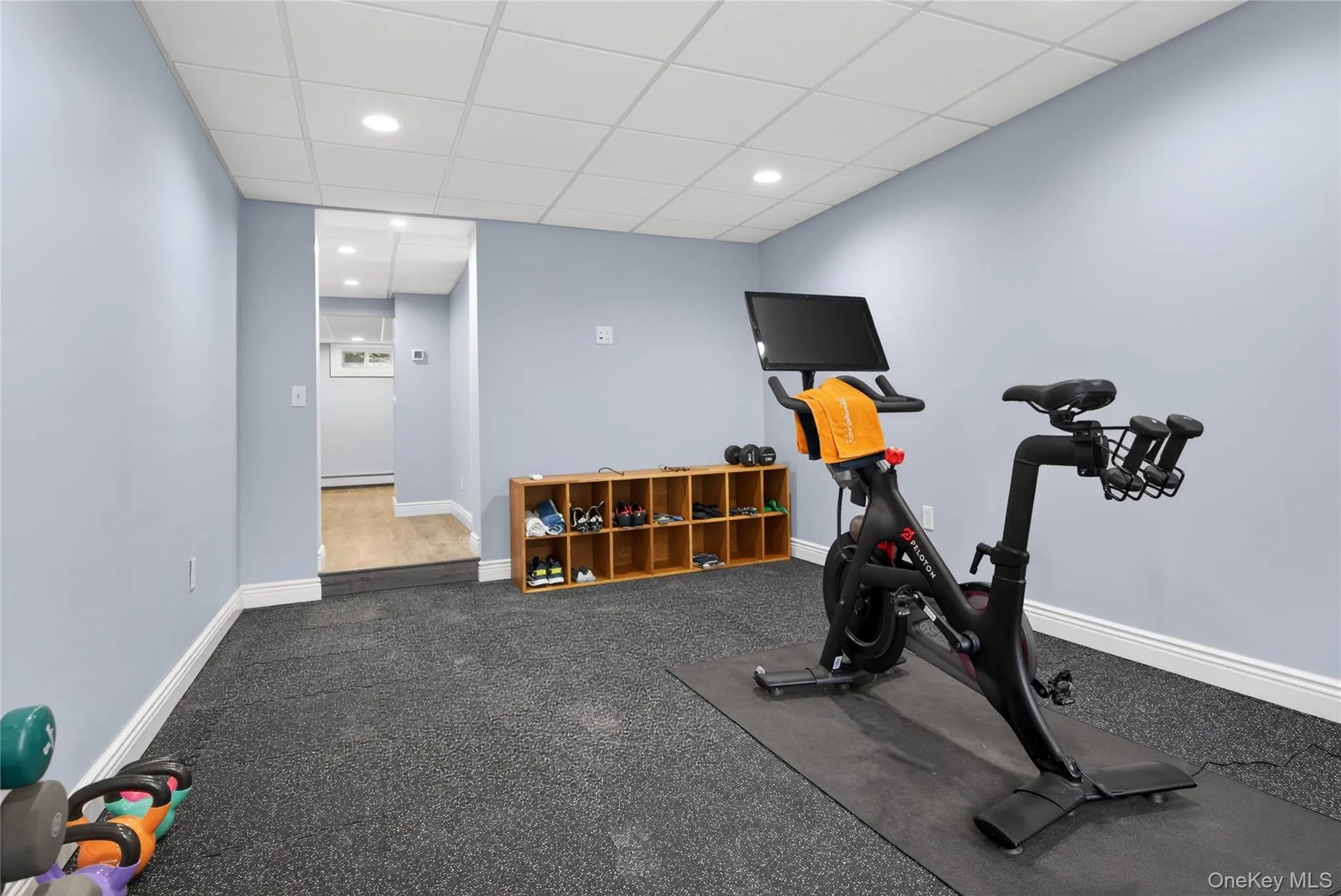 14 Mayfair Drive, Huntington, NY, 5 Bedrooms Bedrooms, 9 Rooms Rooms,5 BathroomsBathrooms,Residential,For Rent,Mayfair,0,1001975 14 Mayfair Drive, Huntington, NY, 5 Bedrooms Bedrooms, 9 Rooms Rooms,5 BathroomsBathrooms,Residential,For Rent,Mayfair,0,1001975