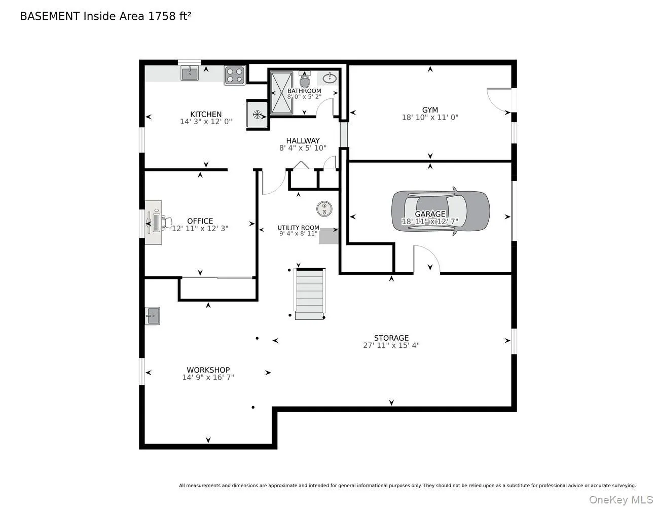 14 Mayfair Drive, Huntington, NY, 5 Bedrooms Bedrooms, 9 Rooms Rooms,5 BathroomsBathrooms,Residential,For Rent,Mayfair,0,1001975 14 Mayfair Drive, Huntington, NY, 5 Bedrooms Bedrooms, 9 Rooms Rooms,5 BathroomsBathrooms,Residential,For Rent,Mayfair,0,1001975