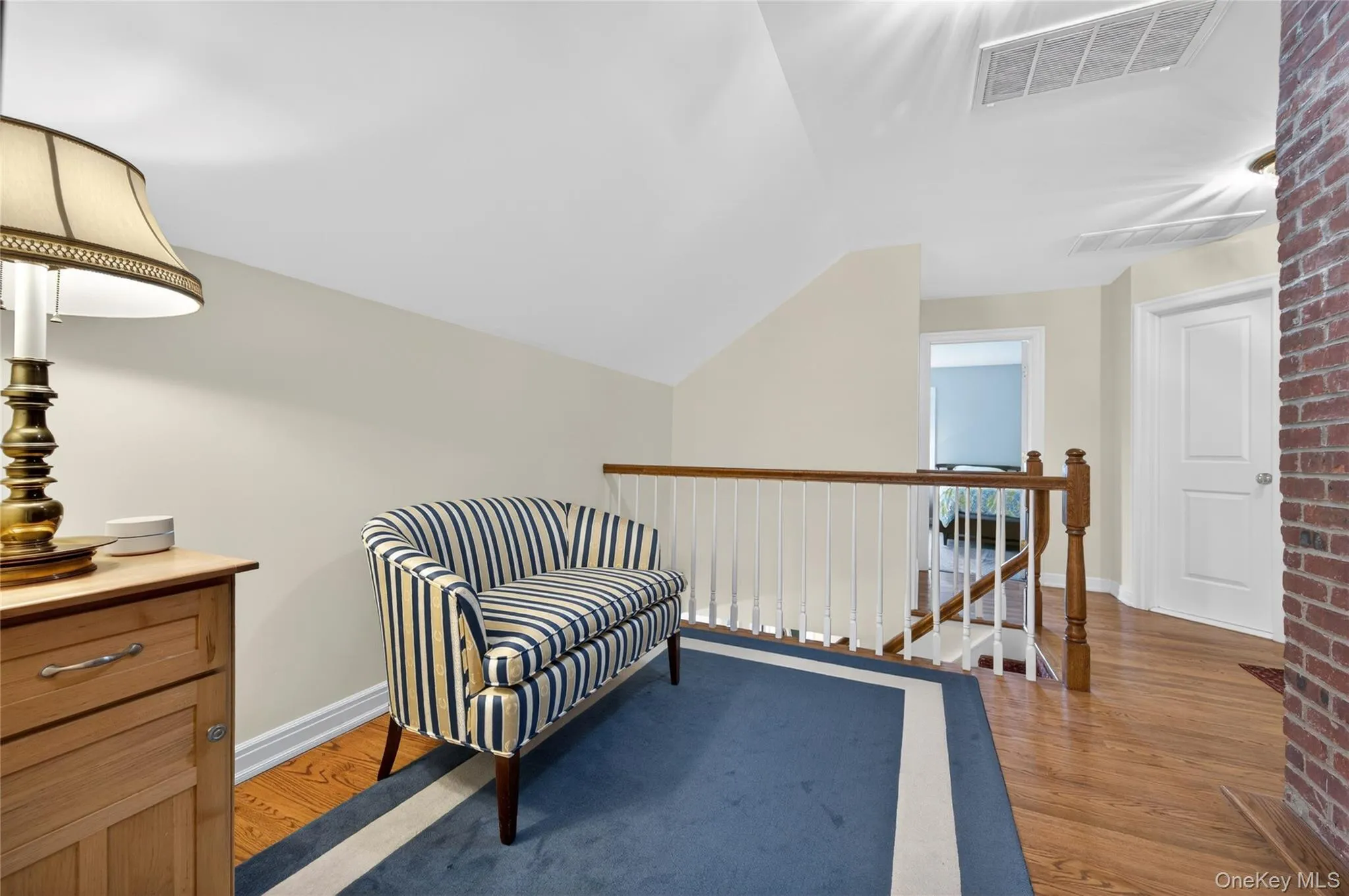 14 Mayfair Drive, Huntington, NY, 5 Bedrooms Bedrooms, 9 Rooms Rooms,5 BathroomsBathrooms,Residential,For Rent,Mayfair,0,1001975 14 Mayfair Drive, Huntington, NY, 5 Bedrooms Bedrooms, 9 Rooms Rooms,5 BathroomsBathrooms,Residential,For Rent,Mayfair,0,1001975