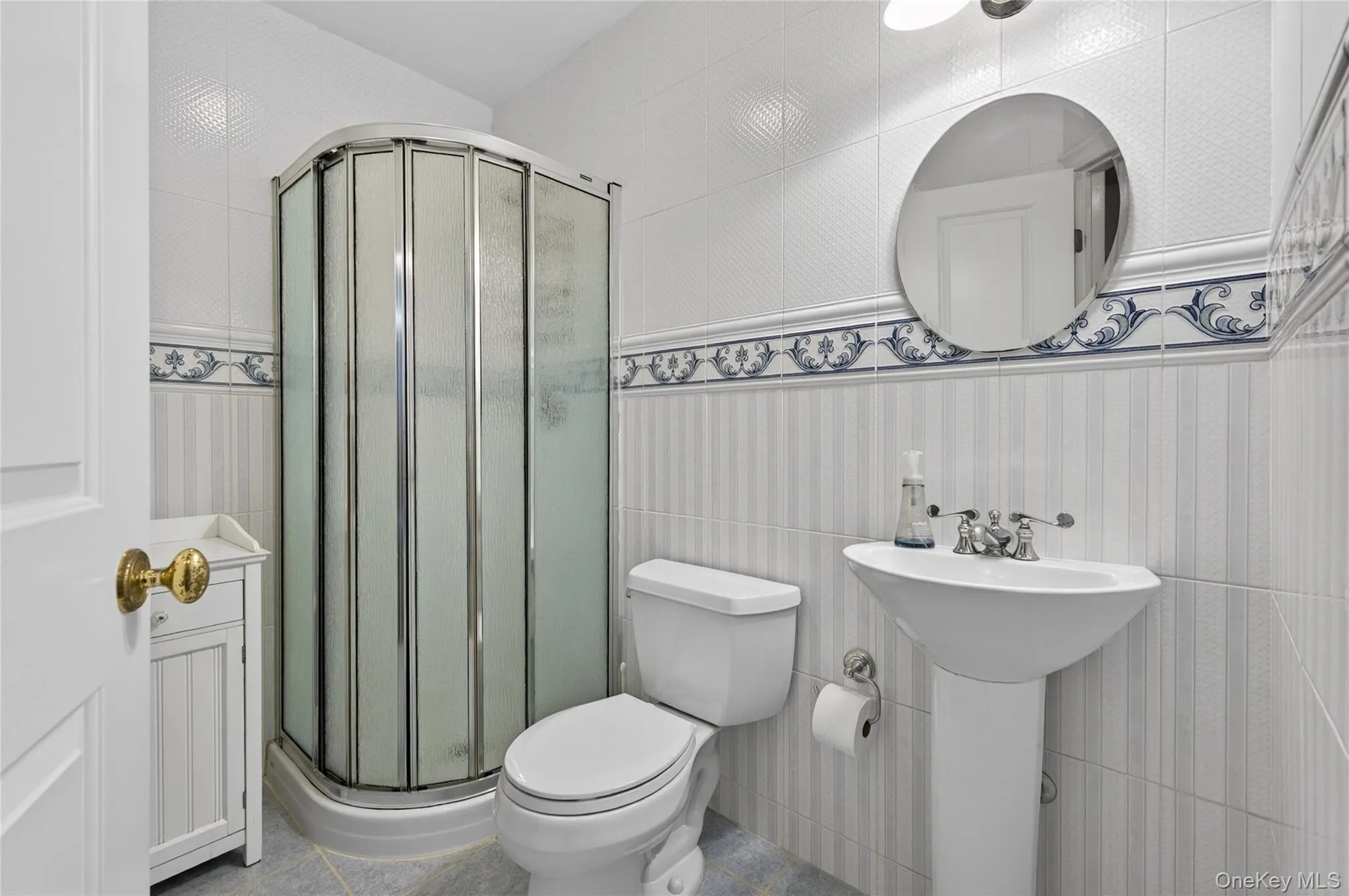 14 Mayfair Drive, Huntington, NY, 5 Bedrooms Bedrooms, 9 Rooms Rooms,5 BathroomsBathrooms,Residential,For Rent,Mayfair,0,1001975 14 Mayfair Drive, Huntington, NY, 5 Bedrooms Bedrooms, 9 Rooms Rooms,5 BathroomsBathrooms,Residential,For Rent,Mayfair,0,1001975