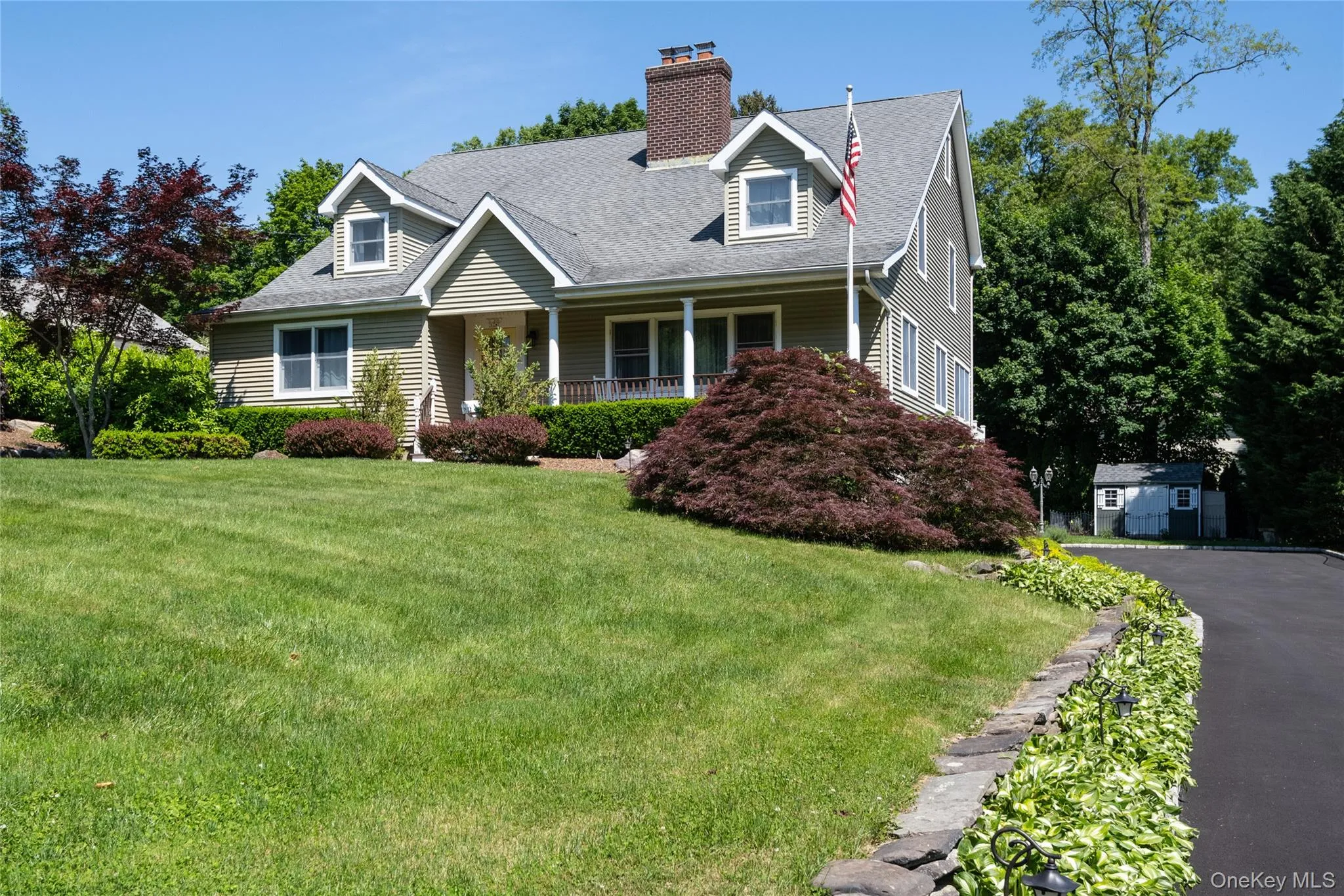 14 Mayfair Drive, Huntington, NY, 5 Bedrooms Bedrooms, 9 Rooms Rooms,5 BathroomsBathrooms,Residential,For Rent,Mayfair,0,1001975 14 Mayfair Drive, Huntington, NY, 5 Bedrooms Bedrooms, 9 Rooms Rooms,5 BathroomsBathrooms,Residential,For Rent,Mayfair,0,1001975