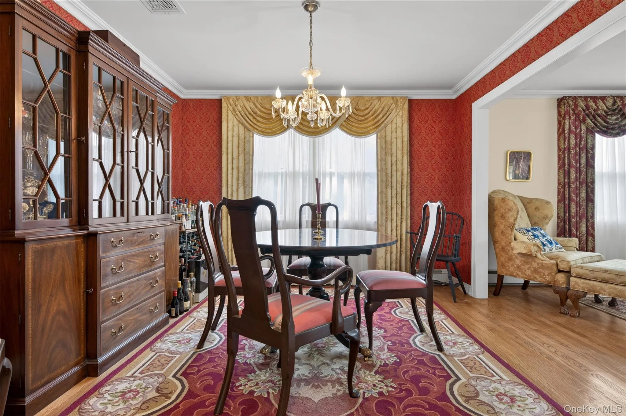 14 Mayfair Drive, Huntington, NY, 5 Bedrooms Bedrooms, 9 Rooms Rooms,5 BathroomsBathrooms,Residential,For Rent,Mayfair,0,1001975 14 Mayfair Drive, Huntington, NY, 5 Bedrooms Bedrooms, 9 Rooms Rooms,5 BathroomsBathrooms,Residential,For Rent,Mayfair,0,1001975