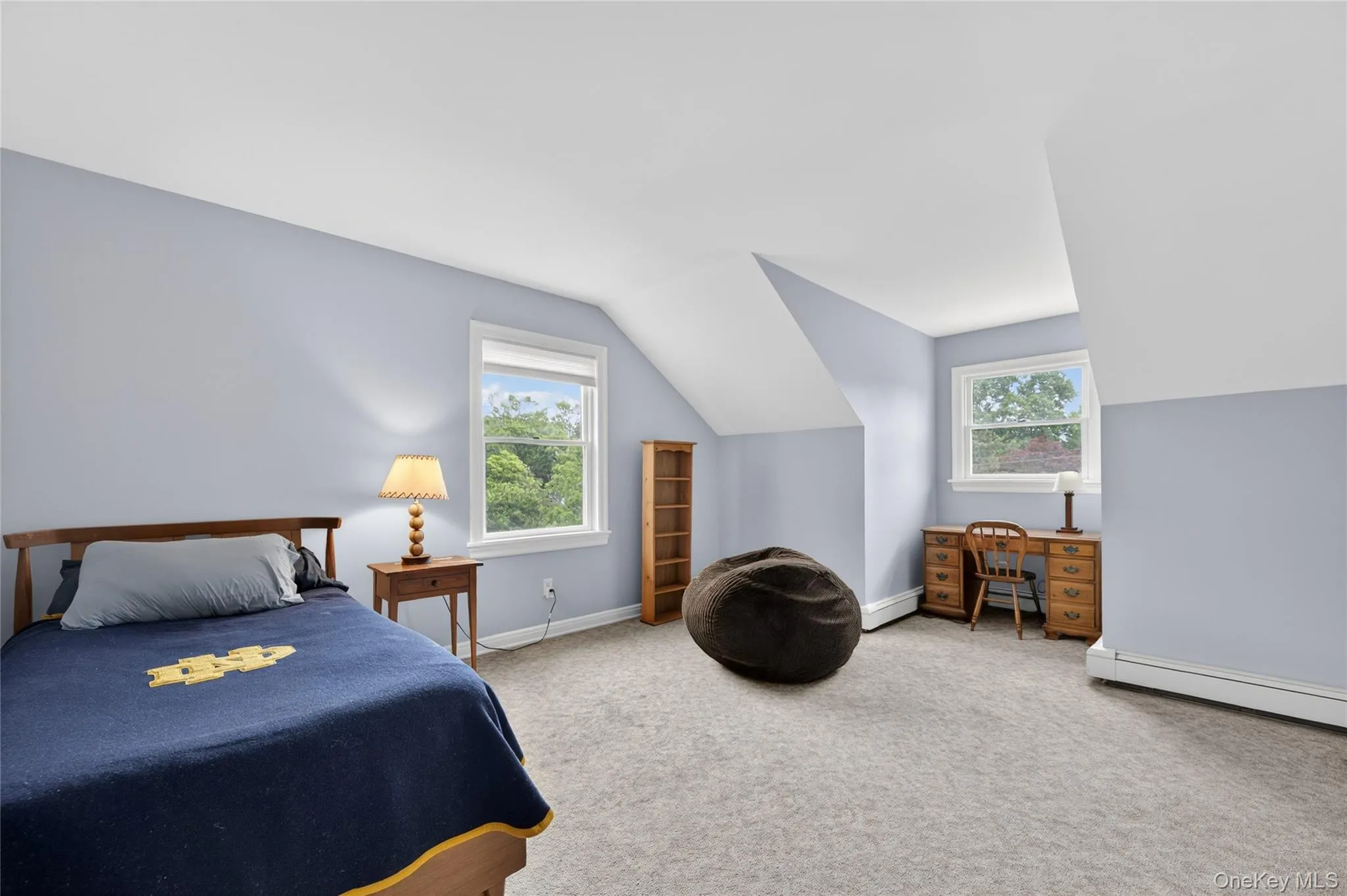 14 Mayfair Drive, Huntington, NY, 5 Bedrooms Bedrooms, 9 Rooms Rooms,5 BathroomsBathrooms,Residential,For Rent,Mayfair,0,1001975 14 Mayfair Drive, Huntington, NY, 5 Bedrooms Bedrooms, 9 Rooms Rooms,5 BathroomsBathrooms,Residential,For Rent,Mayfair,0,1001975