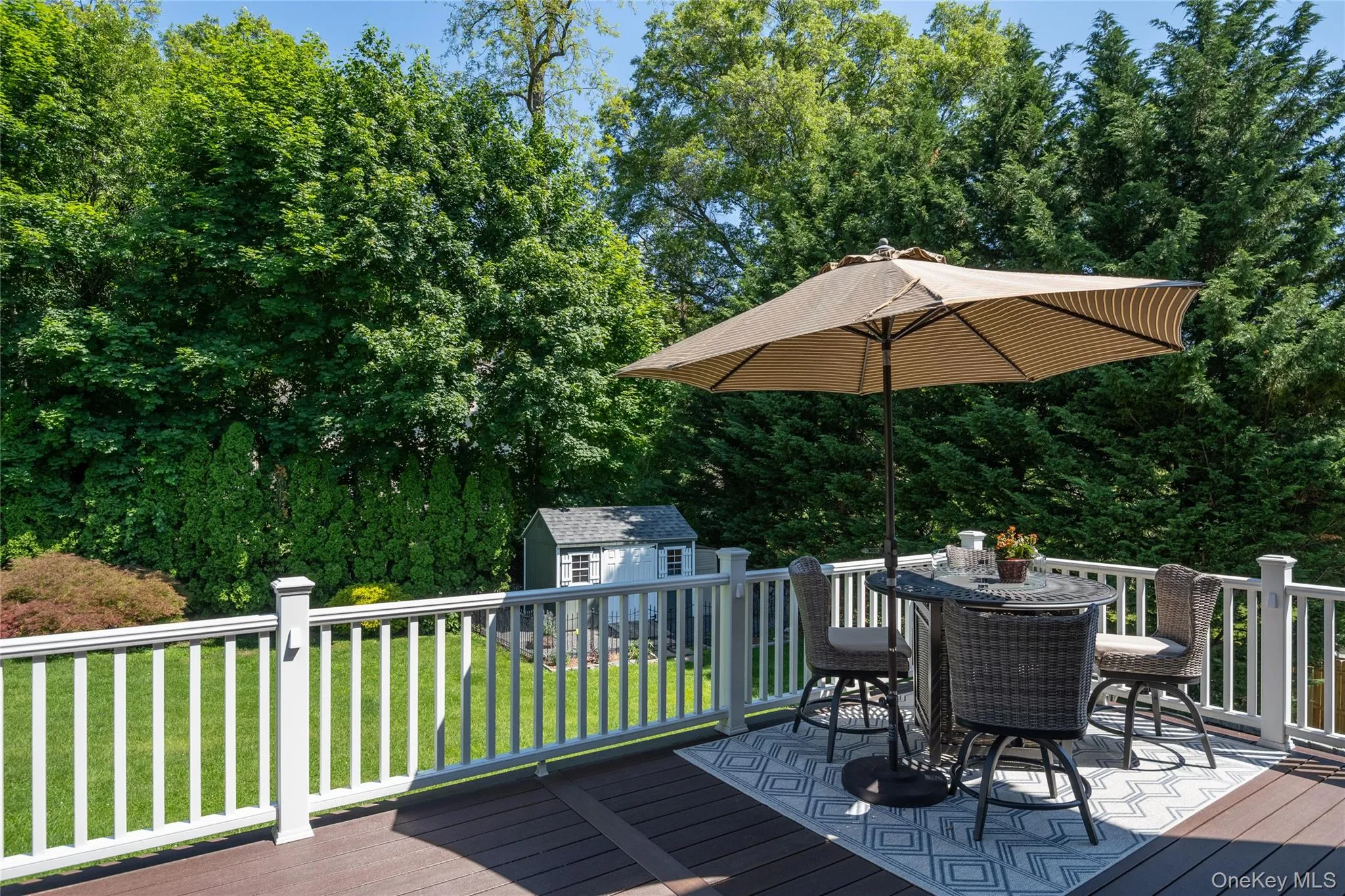 14 Mayfair Drive, Huntington, NY, 5 Bedrooms Bedrooms, 9 Rooms Rooms,5 BathroomsBathrooms,Residential,For Rent,Mayfair,0,1001975 14 Mayfair Drive, Huntington, NY, 5 Bedrooms Bedrooms, 9 Rooms Rooms,5 BathroomsBathrooms,Residential,For Rent,Mayfair,0,1001975