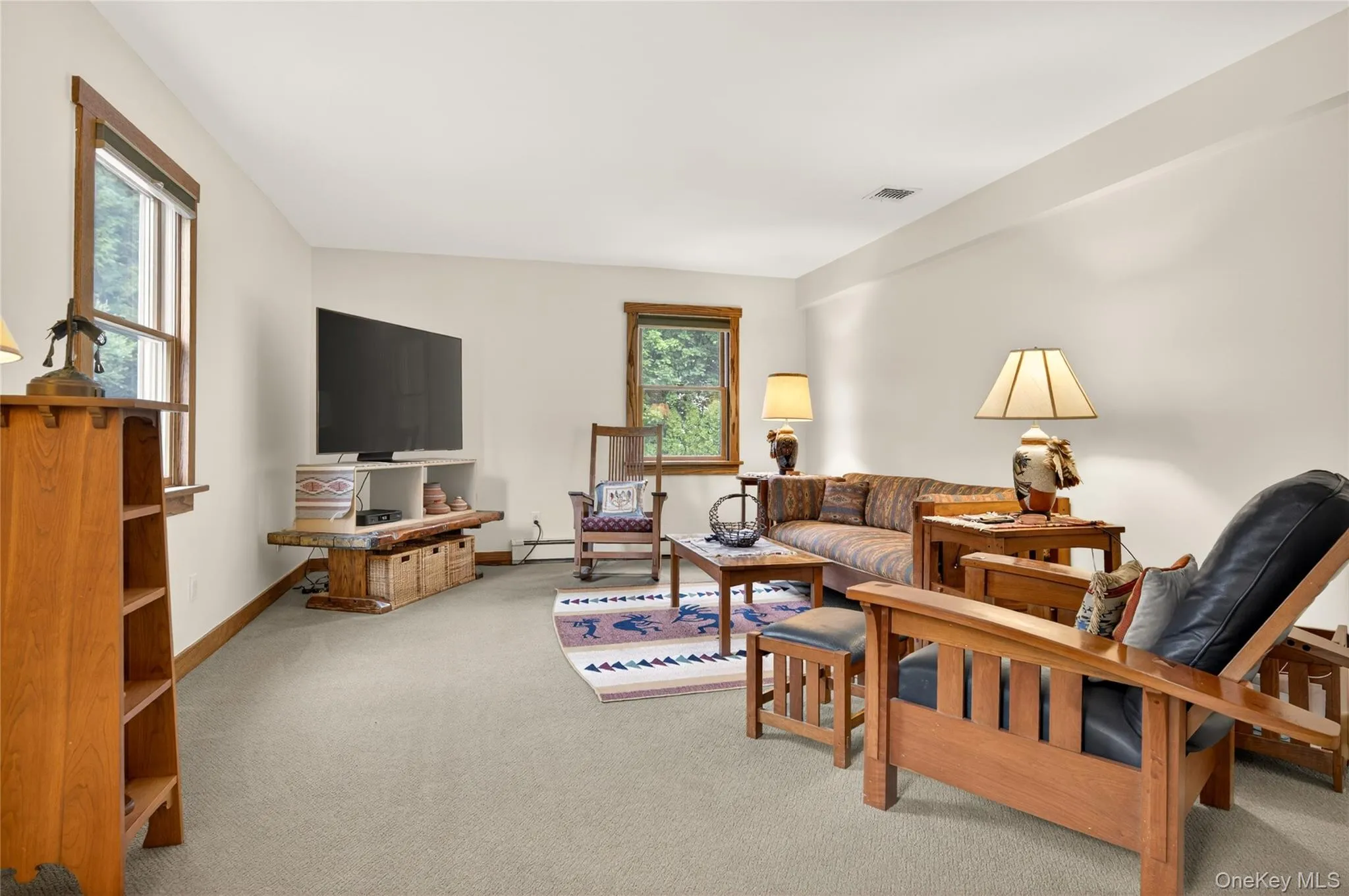 14 Mayfair Drive, Huntington, NY, 5 Bedrooms Bedrooms, 9 Rooms Rooms,5 BathroomsBathrooms,Residential,For Rent,Mayfair,0,1001975 14 Mayfair Drive, Huntington, NY, 5 Bedrooms Bedrooms, 9 Rooms Rooms,5 BathroomsBathrooms,Residential,For Rent,Mayfair,0,1001975