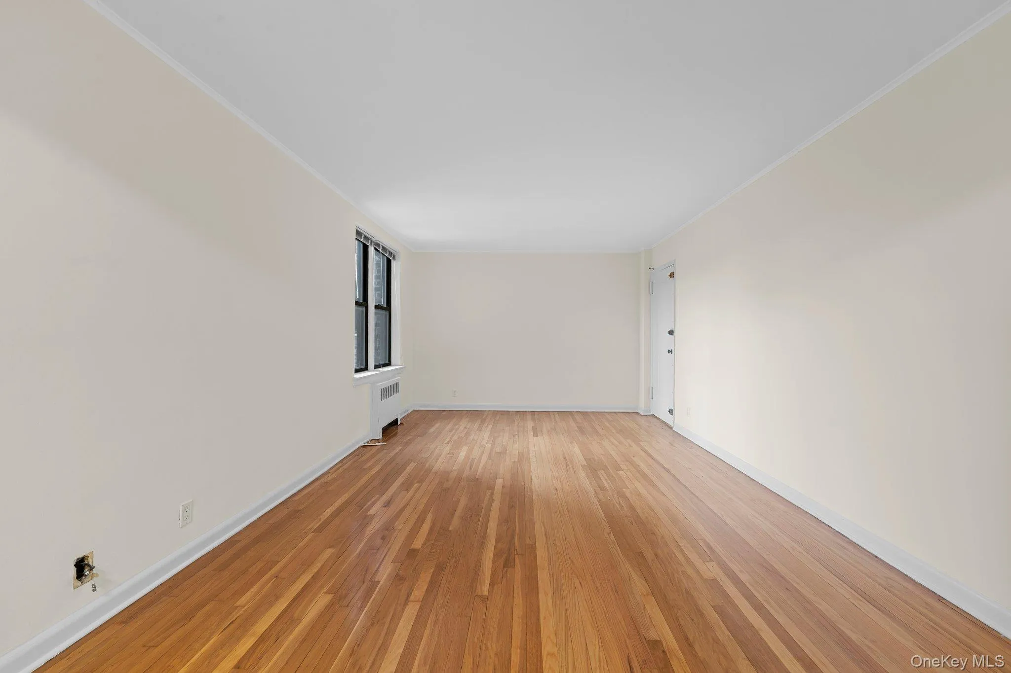 3751 86th Street, New York, NY, 1 Bedroom Bedrooms, 4 Rooms Rooms,1 BathroomBathrooms,Residential Sale,For Rent,86th,0,1001976 3751 86th Street, New York, NY, 1 Bedroom Bedrooms, 4 Rooms Rooms,1 BathroomBathrooms,Residential Sale,For Rent,86th,0,1001976