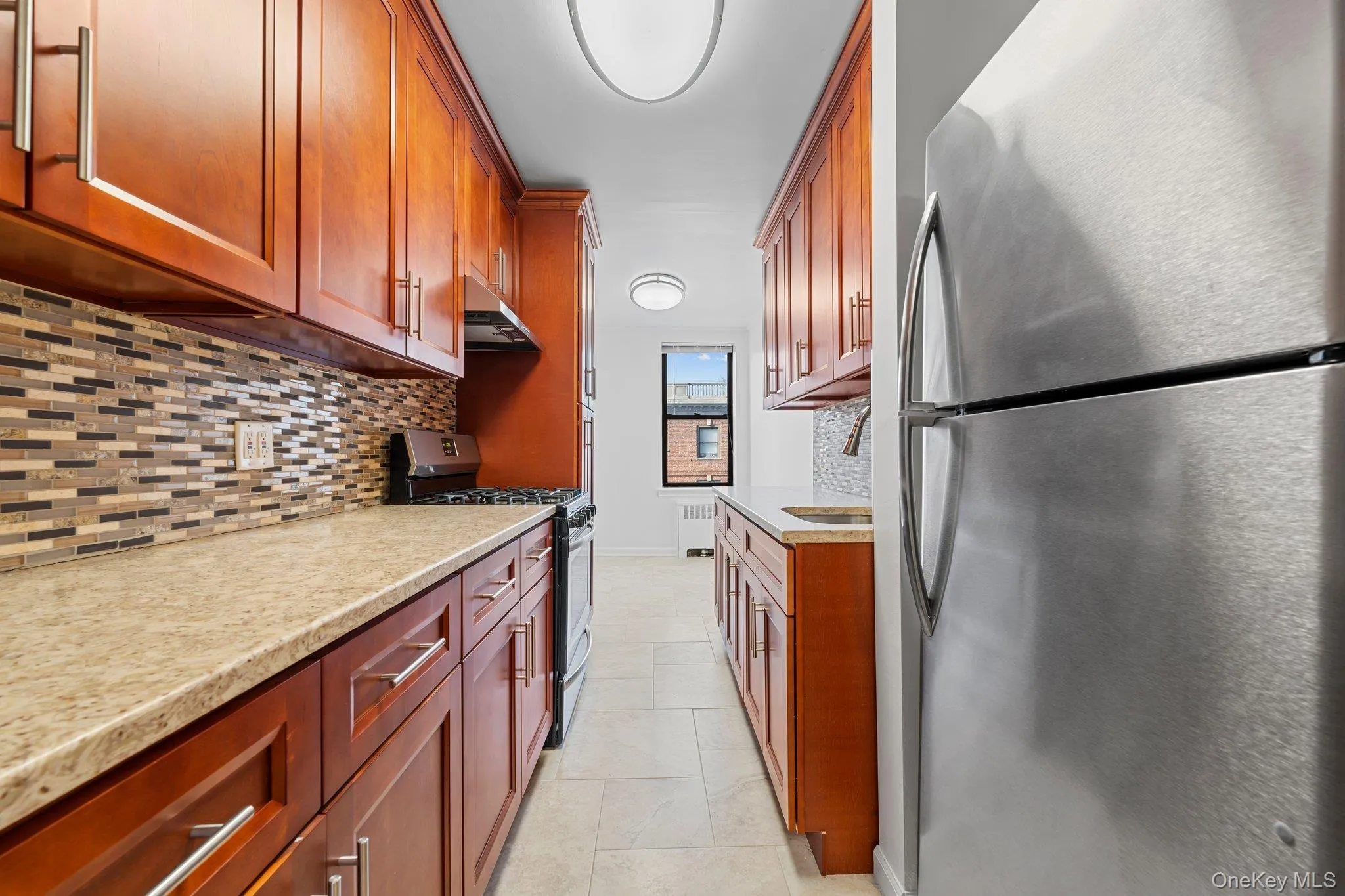 3751 86th Street, New York, NY, 1 Bedroom Bedrooms, 4 Rooms Rooms,1 BathroomBathrooms,Residential Sale,For Rent,86th,0,1001976 3751 86th Street, New York, NY, 1 Bedroom Bedrooms, 4 Rooms Rooms,1 BathroomBathrooms,Residential Sale,For Rent,86th,0,1001976