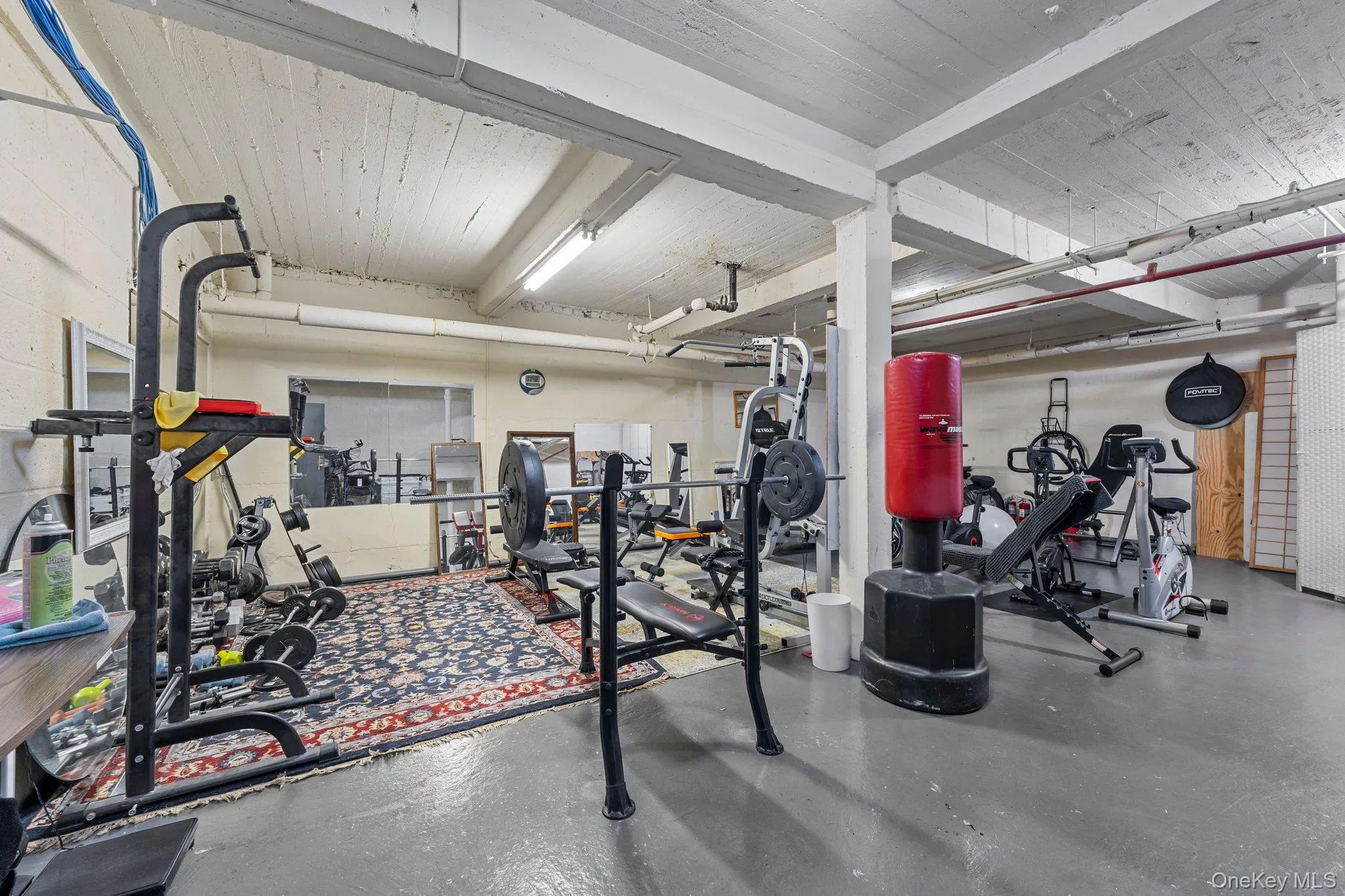 3751 86th Street, New York, NY, 1 Bedroom Bedrooms, 4 Rooms Rooms,1 BathroomBathrooms,Residential Sale,For Rent,86th,0,1001976 3751 86th Street, New York, NY, 1 Bedroom Bedrooms, 4 Rooms Rooms,1 BathroomBathrooms,Residential Sale,For Rent,86th,0,1001976