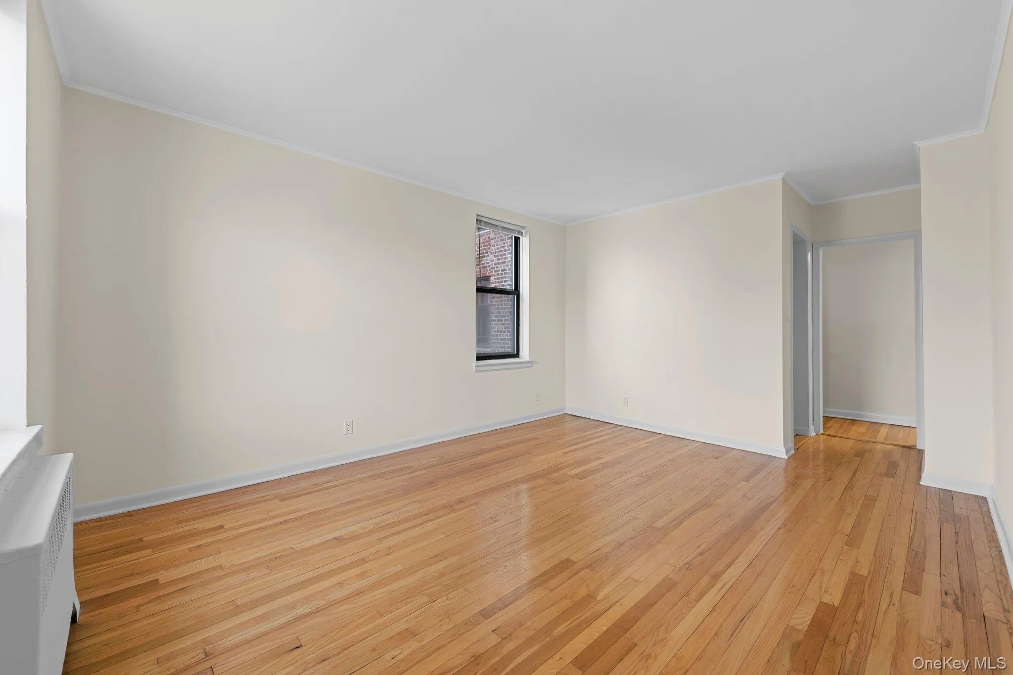 3751 86th Street, New York, NY, 1 Bedroom Bedrooms, 4 Rooms Rooms,1 BathroomBathrooms,Residential Sale,For Rent,86th,0,1001976 3751 86th Street, New York, NY, 1 Bedroom Bedrooms, 4 Rooms Rooms,1 BathroomBathrooms,Residential Sale,For Rent,86th,0,1001976