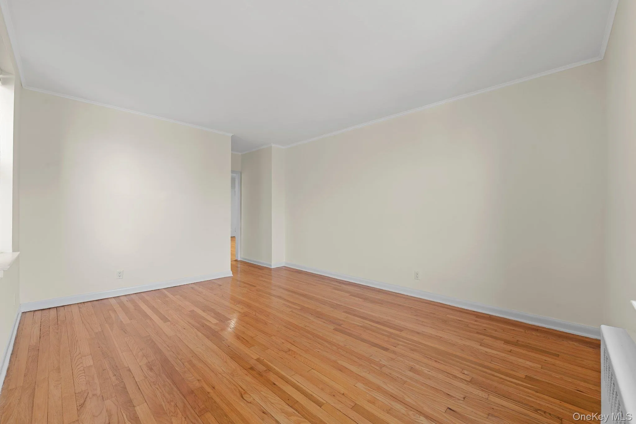 3751 86th Street, New York, NY, 1 Bedroom Bedrooms, 4 Rooms Rooms,1 BathroomBathrooms,Residential Sale,For Rent,86th,0,1001976 3751 86th Street, New York, NY, 1 Bedroom Bedrooms, 4 Rooms Rooms,1 BathroomBathrooms,Residential Sale,For Rent,86th,0,1001976