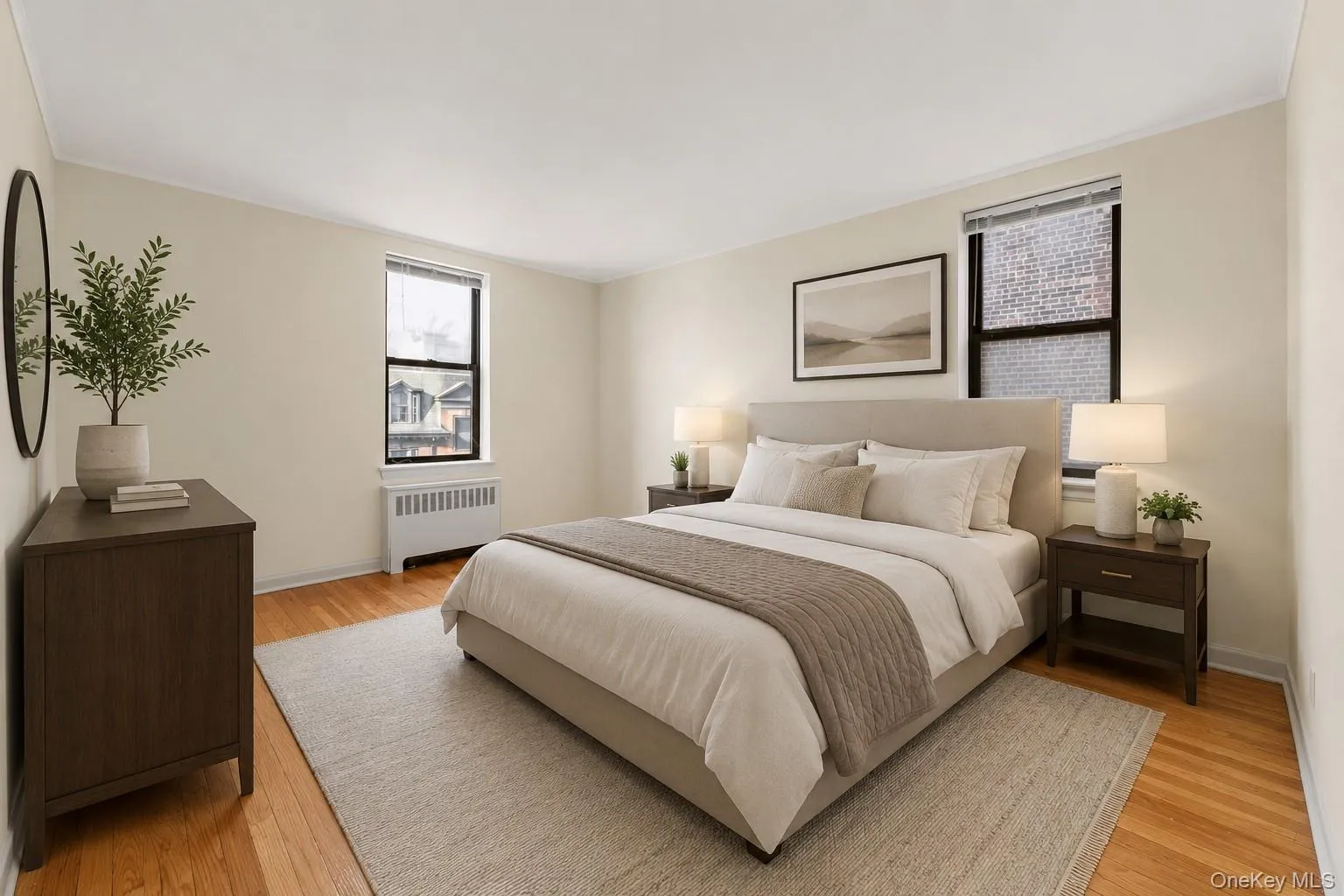 3751 86th Street, New York, NY, 1 Bedroom Bedrooms, 4 Rooms Rooms,1 BathroomBathrooms,Residential Sale,For Rent,86th,0,1001976 3751 86th Street, New York, NY, 1 Bedroom Bedrooms, 4 Rooms Rooms,1 BathroomBathrooms,Residential Sale,For Rent,86th,0,1001976