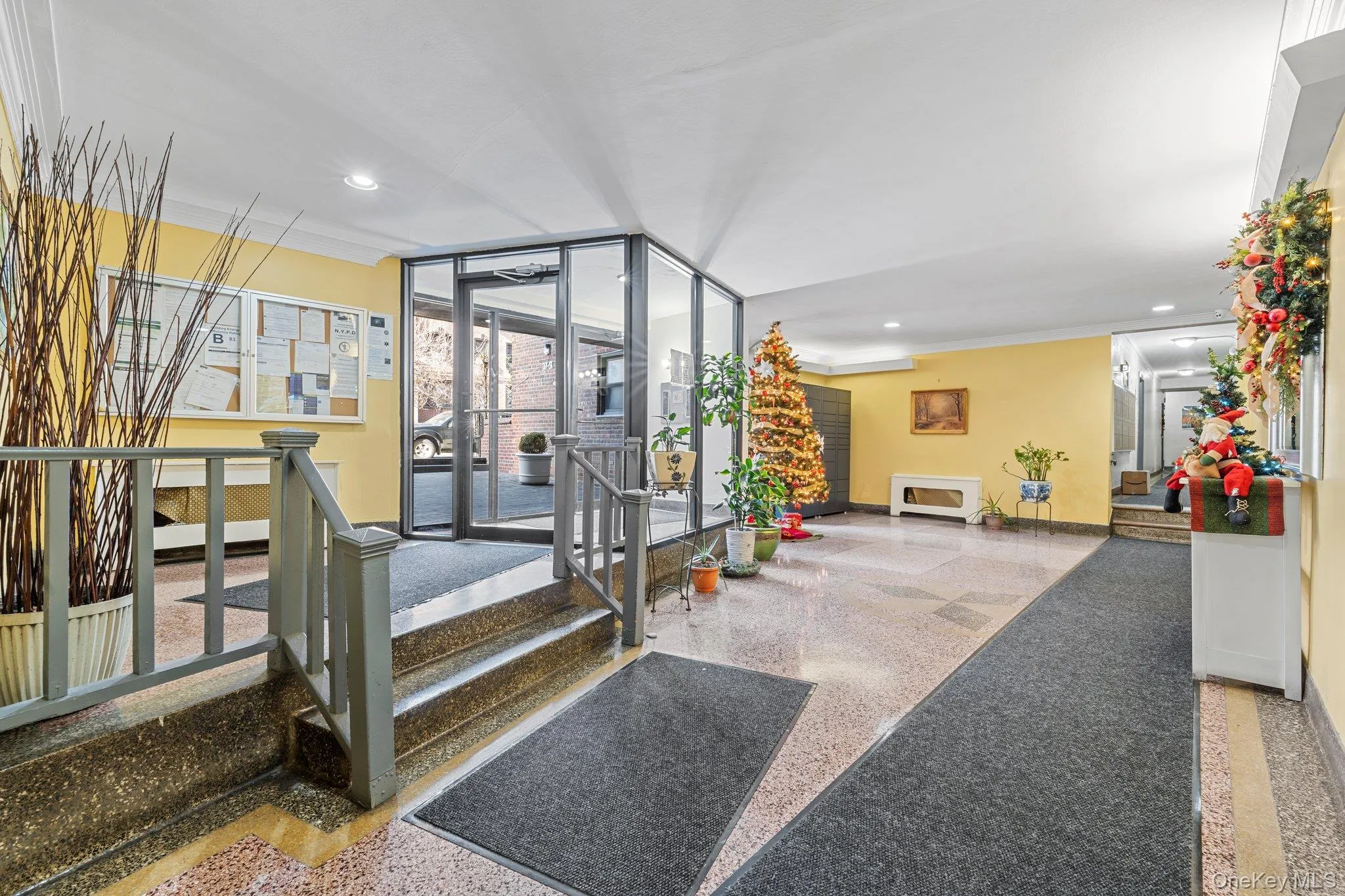 3751 86th Street, New York, NY, 1 Bedroom Bedrooms, 4 Rooms Rooms,1 BathroomBathrooms,Residential Sale,For Rent,86th,0,1001976 3751 86th Street, New York, NY, 1 Bedroom Bedrooms, 4 Rooms Rooms,1 BathroomBathrooms,Residential Sale,For Rent,86th,0,1001976