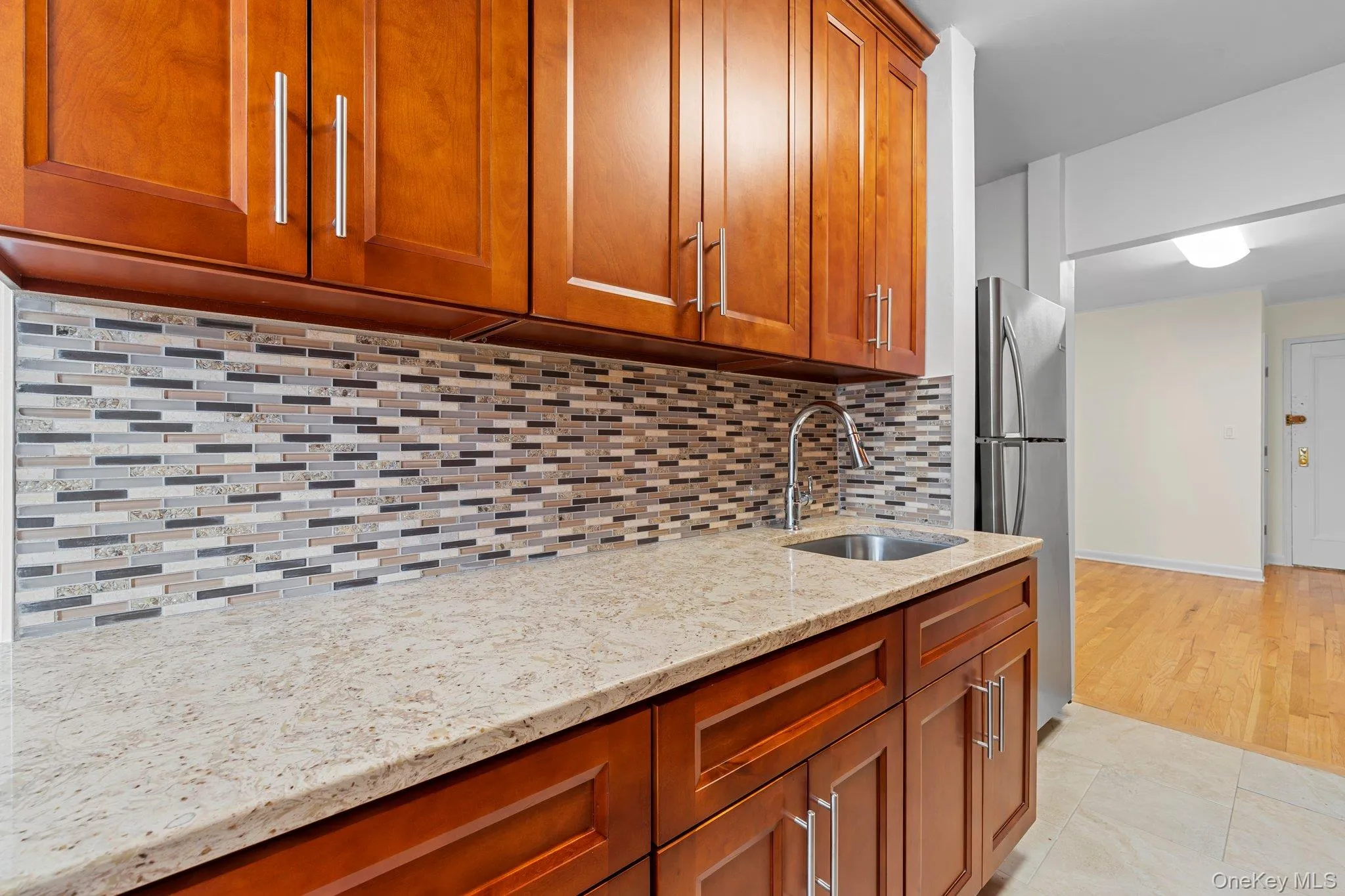 3751 86th Street, New York, NY, 1 Bedroom Bedrooms, 4 Rooms Rooms,1 BathroomBathrooms,Residential Sale,For Rent,86th,0,1001976 3751 86th Street, New York, NY, 1 Bedroom Bedrooms, 4 Rooms Rooms,1 BathroomBathrooms,Residential Sale,For Rent,86th,0,1001976