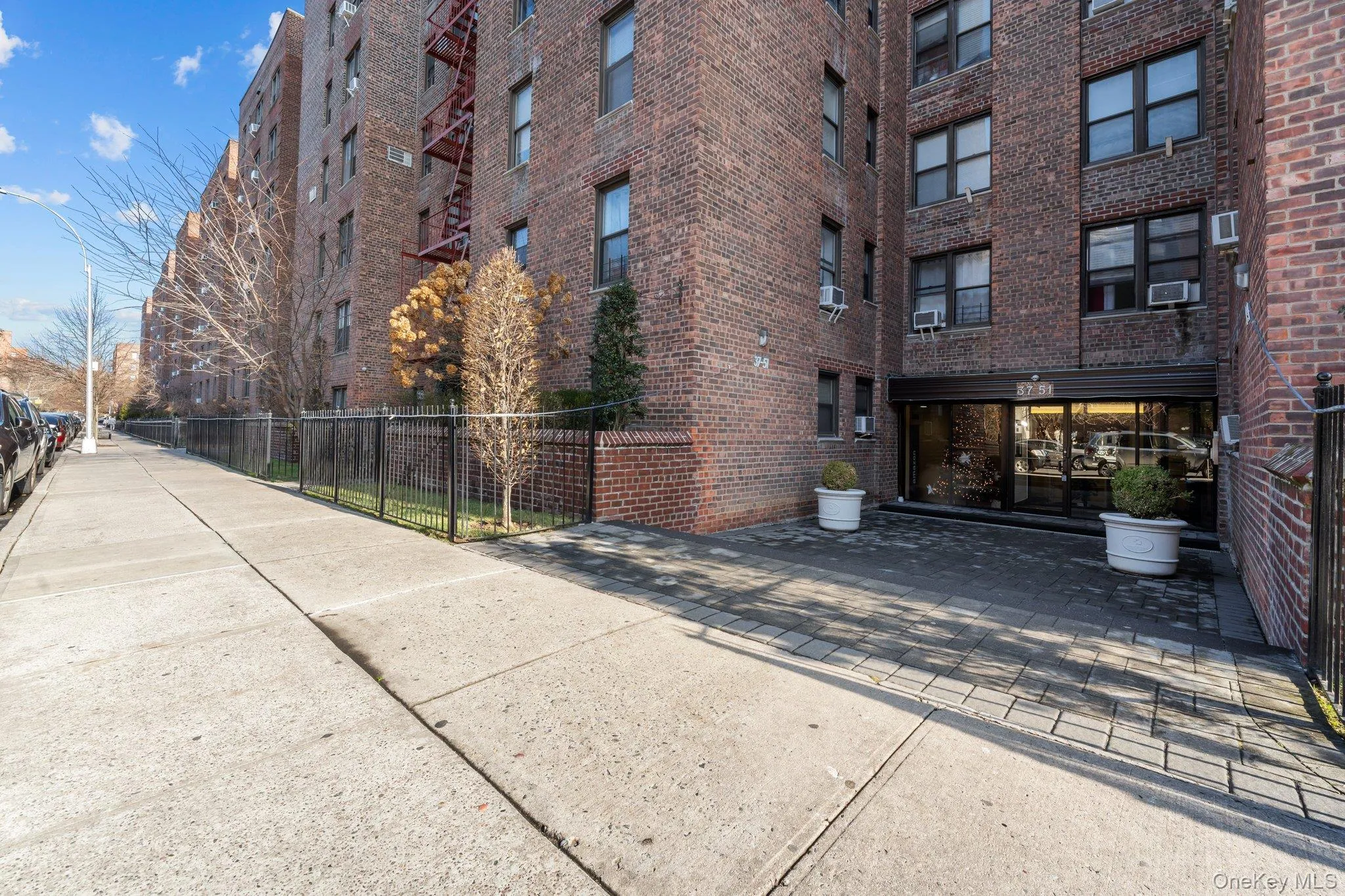 3751 86th Street, New York, NY, 1 Bedroom Bedrooms, 4 Rooms Rooms,1 BathroomBathrooms,Residential Sale,For Rent,86th,0,1001976 3751 86th Street, New York, NY, 1 Bedroom Bedrooms, 4 Rooms Rooms,1 BathroomBathrooms,Residential Sale,For Rent,86th,0,1001976