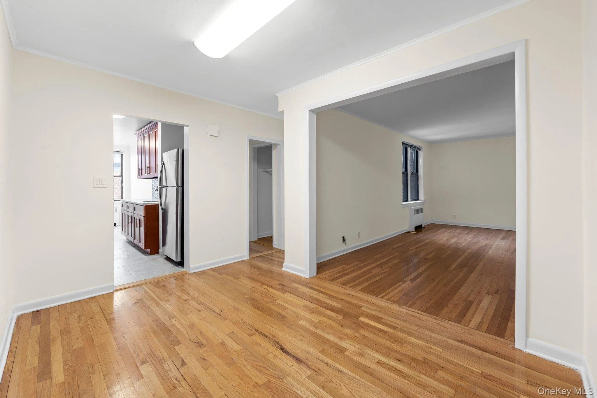 3751 86th Street, New York, NY, 1 Bedroom Bedrooms, 4 Rooms Rooms,1 BathroomBathrooms,Residential Sale,For Rent,86th,0,1001976 3751 86th Street, New York, NY, 1 Bedroom Bedrooms, 4 Rooms Rooms,1 BathroomBathrooms,Residential Sale,For Rent,86th,0,1001976