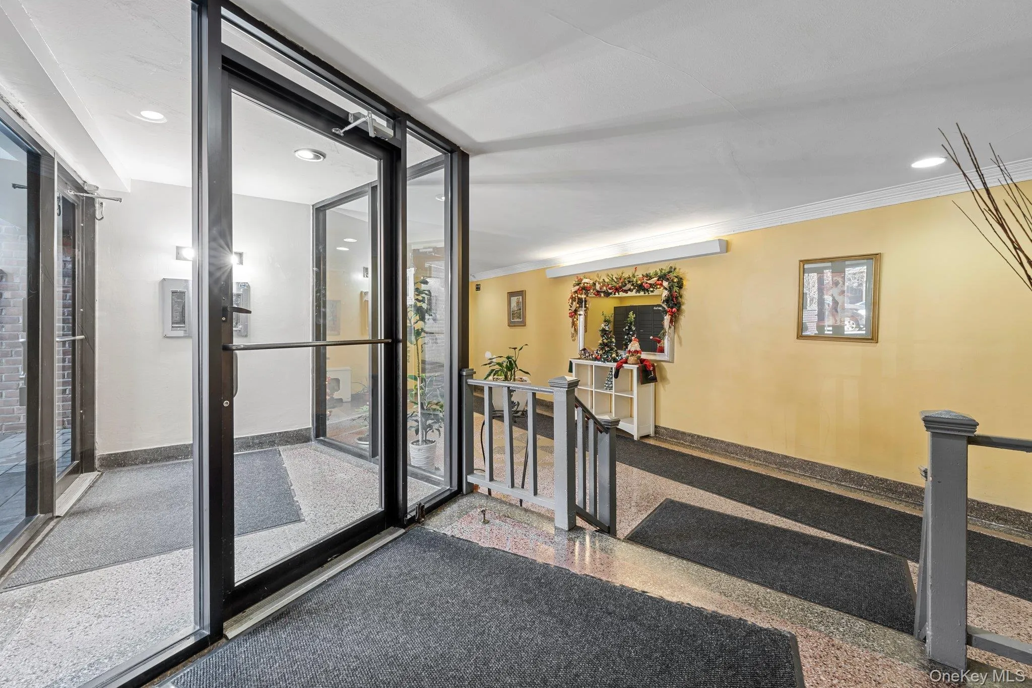 3751 86th Street, New York, NY, 1 Bedroom Bedrooms, 4 Rooms Rooms,1 BathroomBathrooms,Residential Sale,For Rent,86th,0,1001976 3751 86th Street, New York, NY, 1 Bedroom Bedrooms, 4 Rooms Rooms,1 BathroomBathrooms,Residential Sale,For Rent,86th,0,1001976