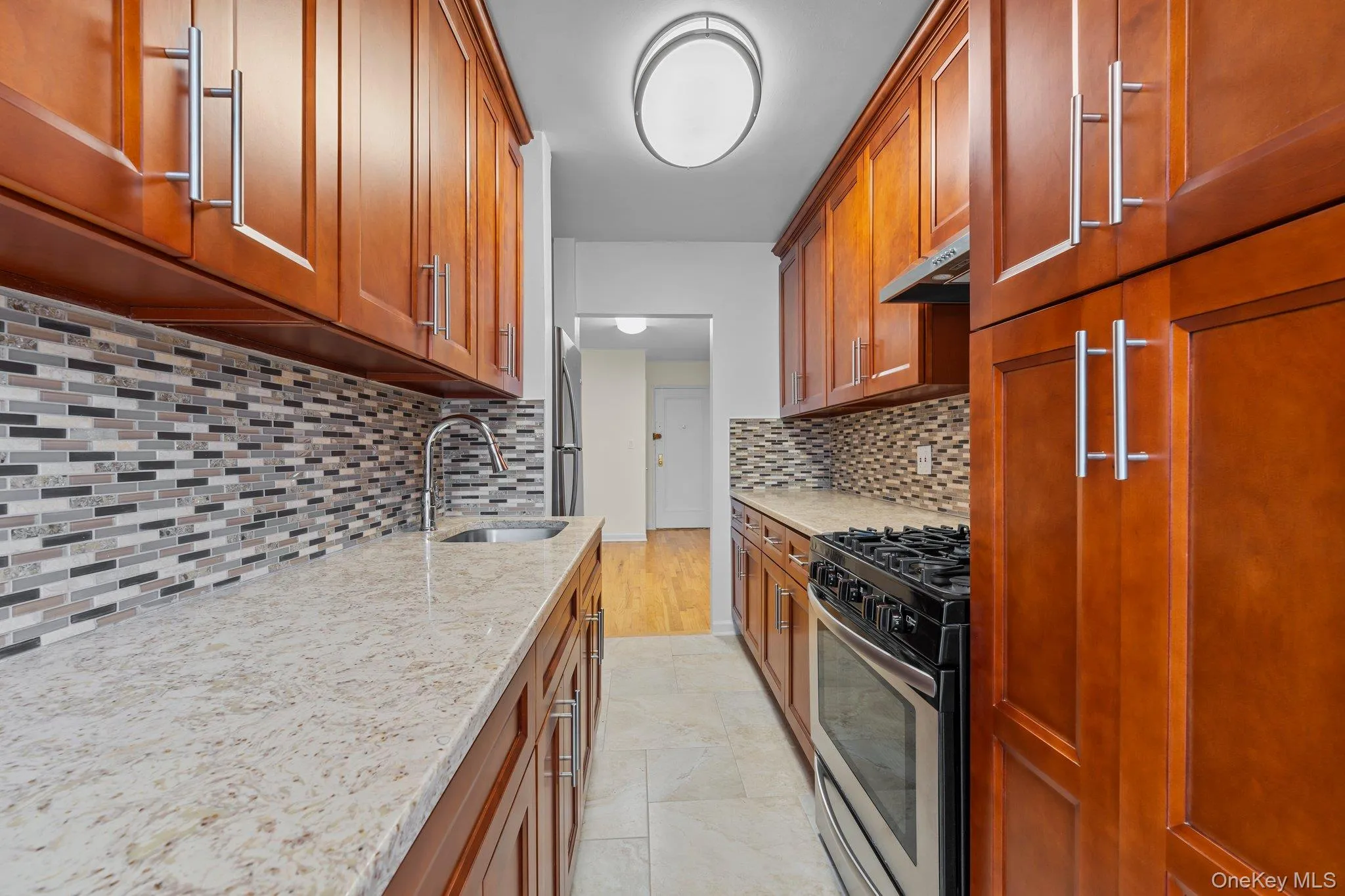 3751 86th Street, New York, NY, 1 Bedroom Bedrooms, 4 Rooms Rooms,1 BathroomBathrooms,Residential Sale,For Rent,86th,0,1001976 3751 86th Street, New York, NY, 1 Bedroom Bedrooms, 4 Rooms Rooms,1 BathroomBathrooms,Residential Sale,For Rent,86th,0,1001976